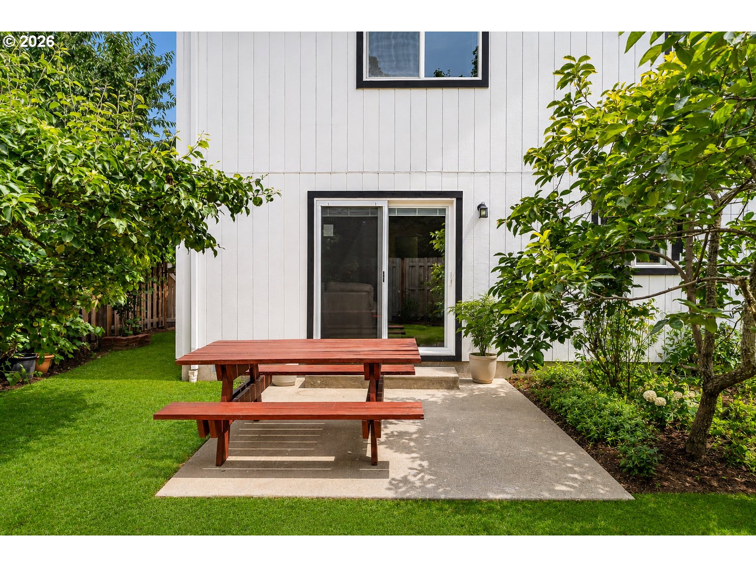 756 SE NATLAND PL