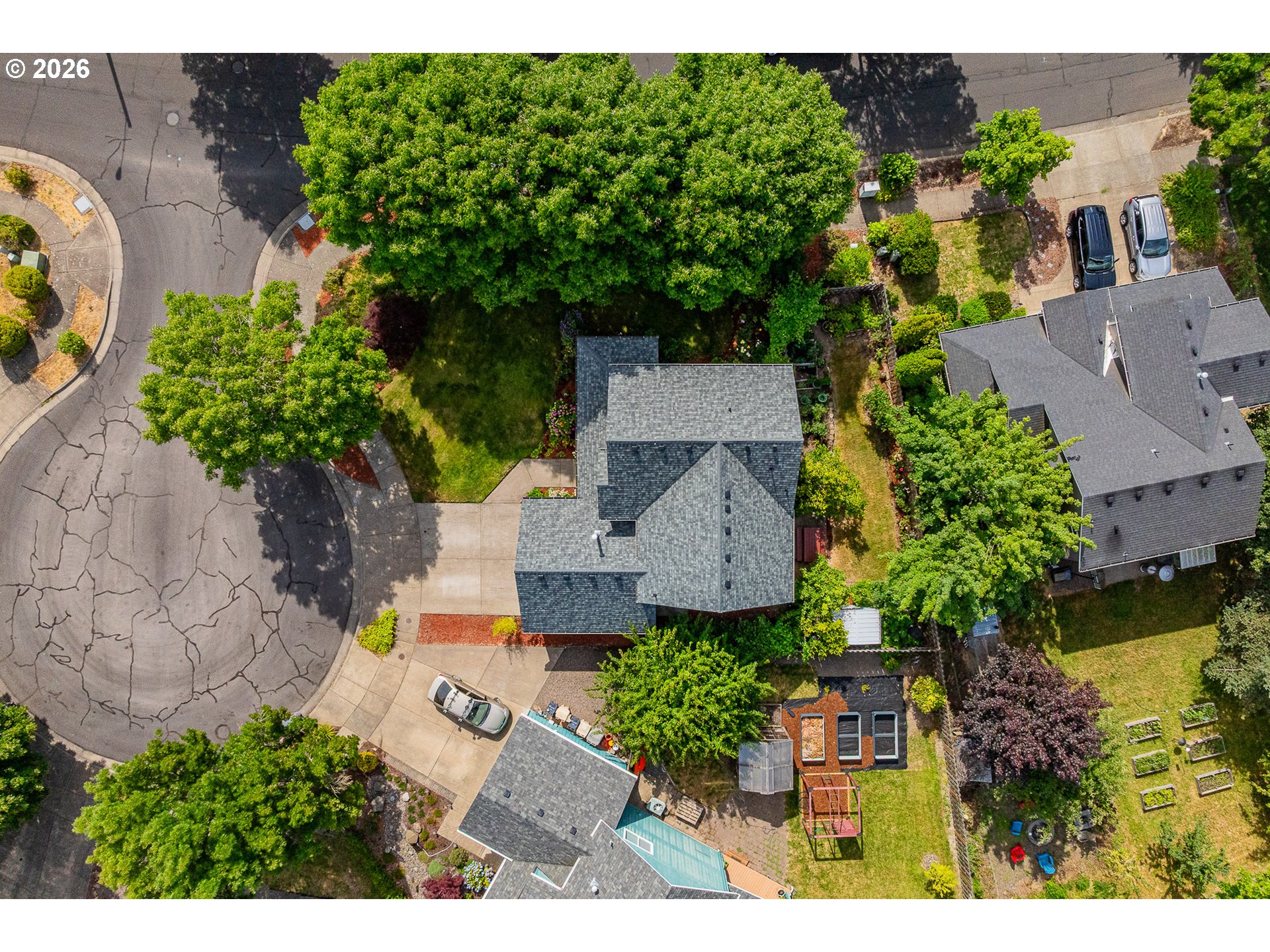 756 SE NATLAND PL