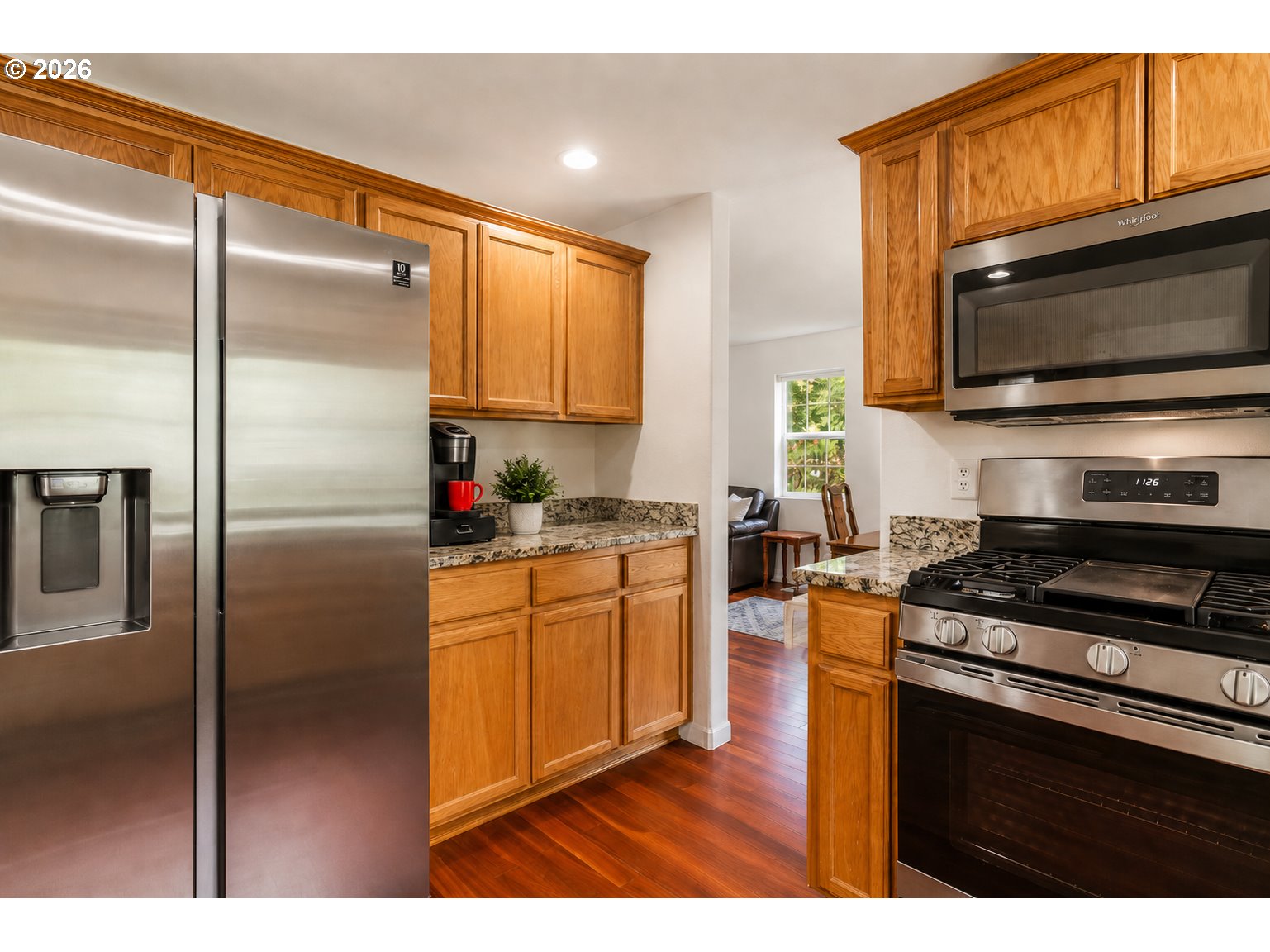 756 SE NATLAND PL