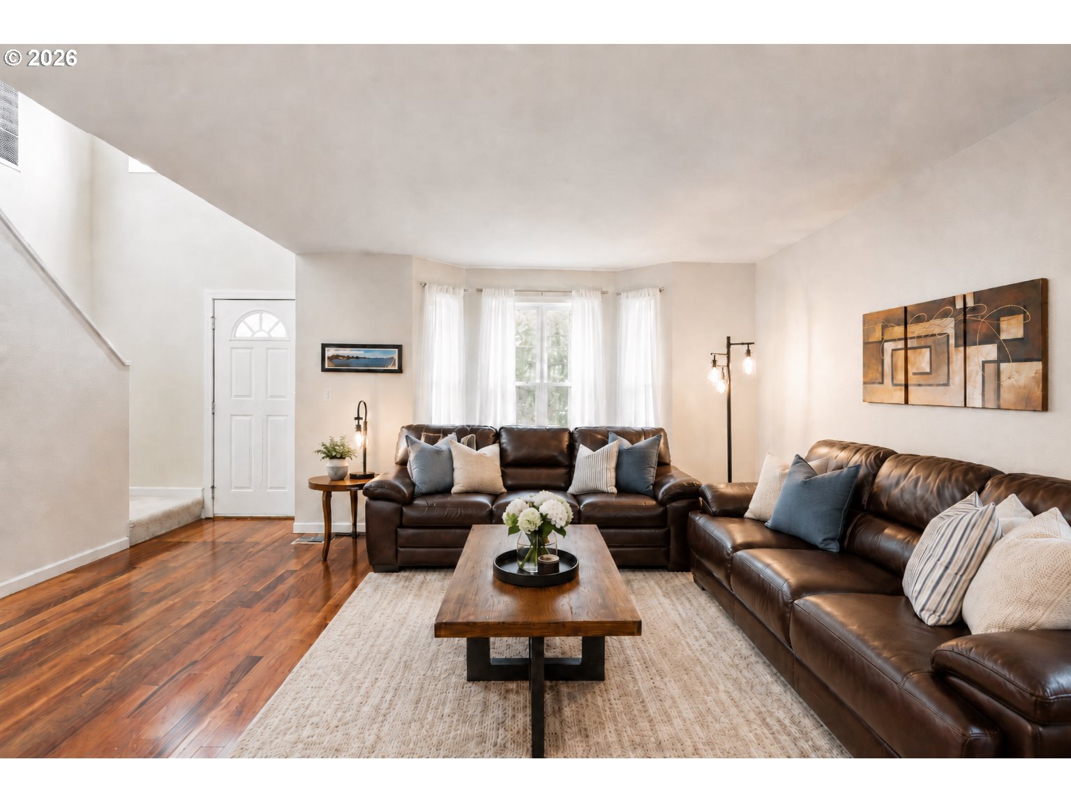 756 SE NATLAND PL