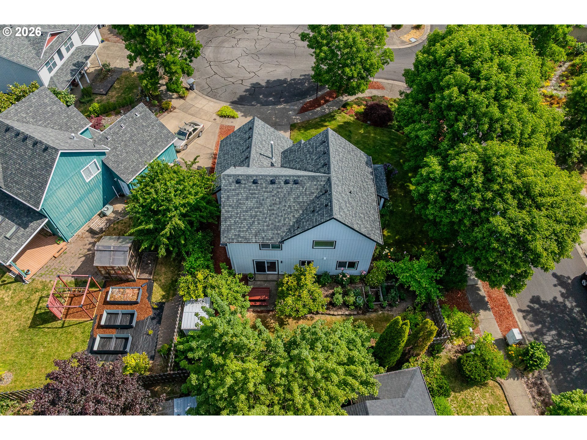 756 SE NATLAND PL