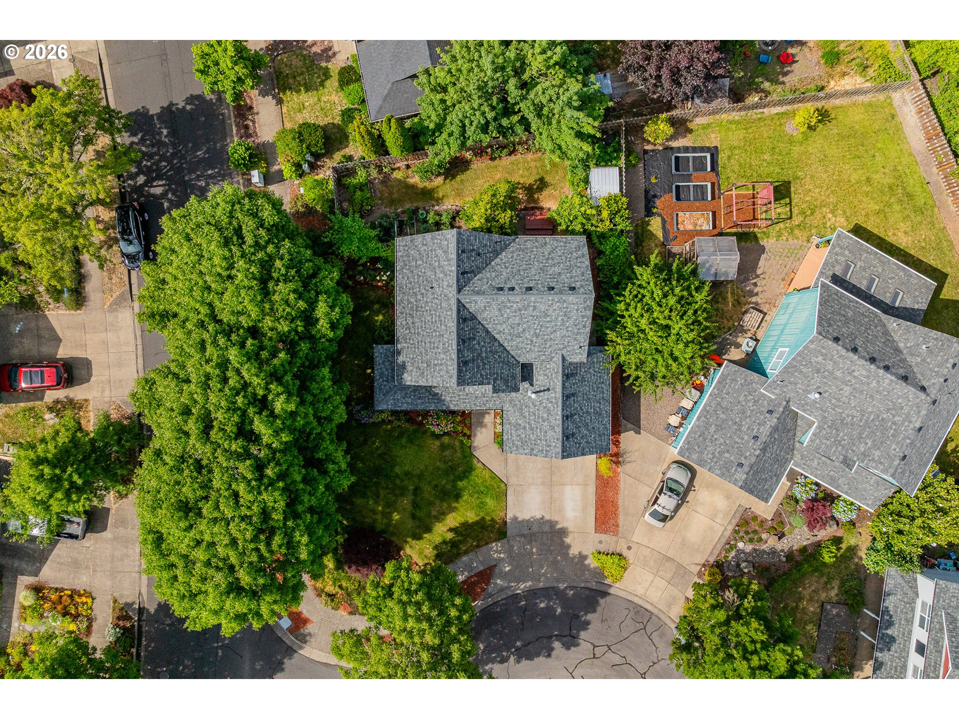 756 SE NATLAND PL