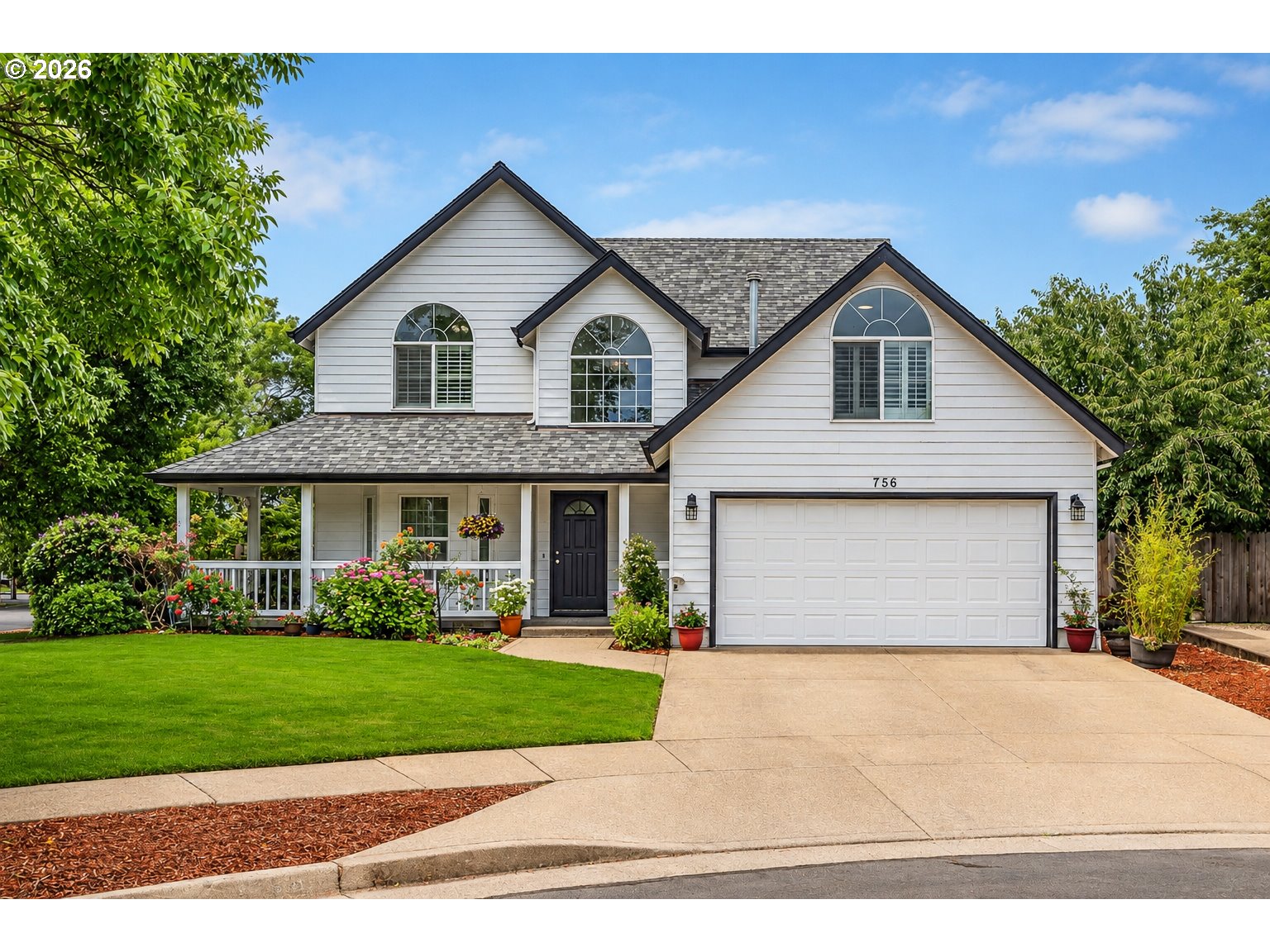 756 SE NATLAND PL