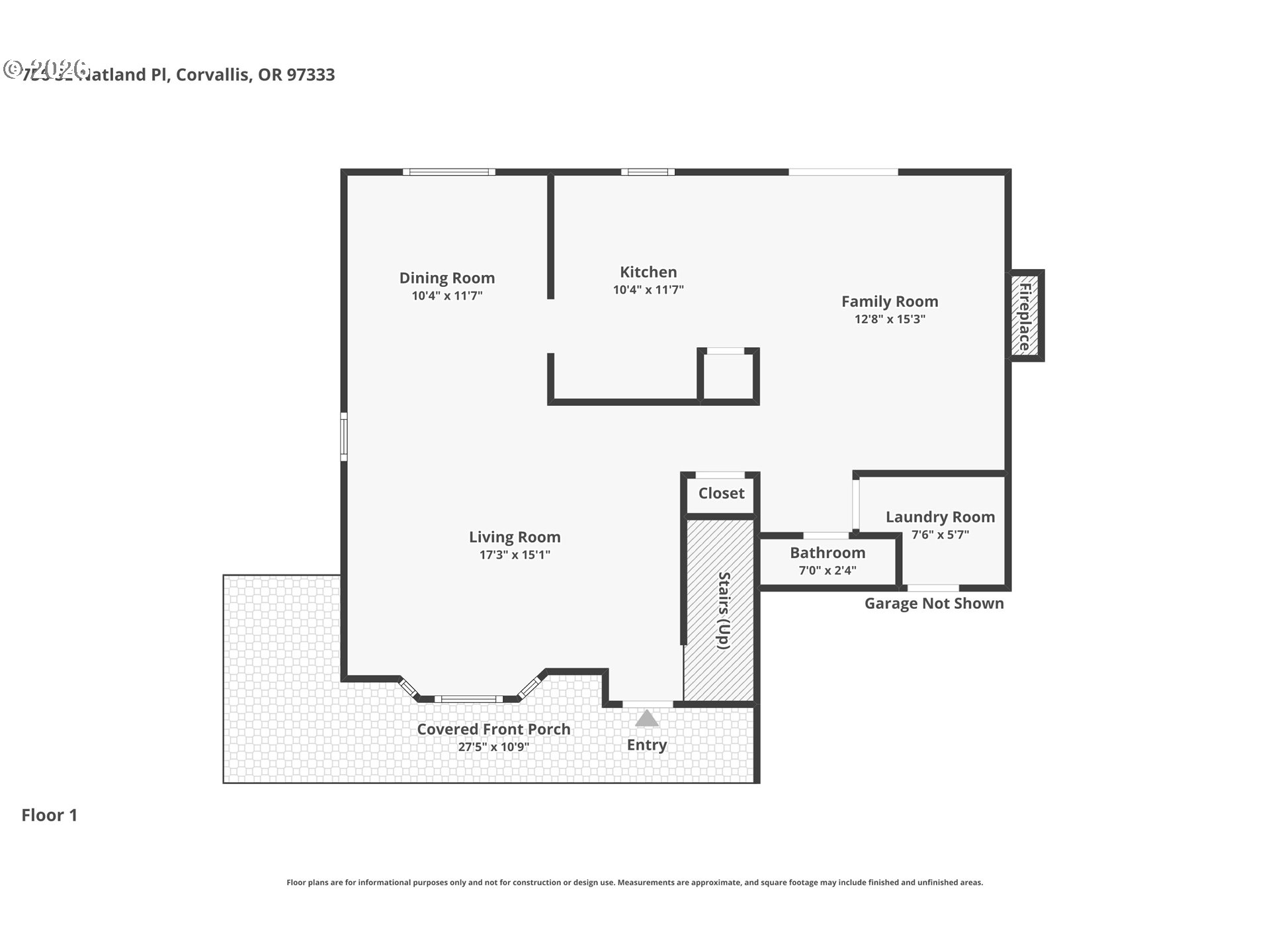 756 SE NATLAND PL