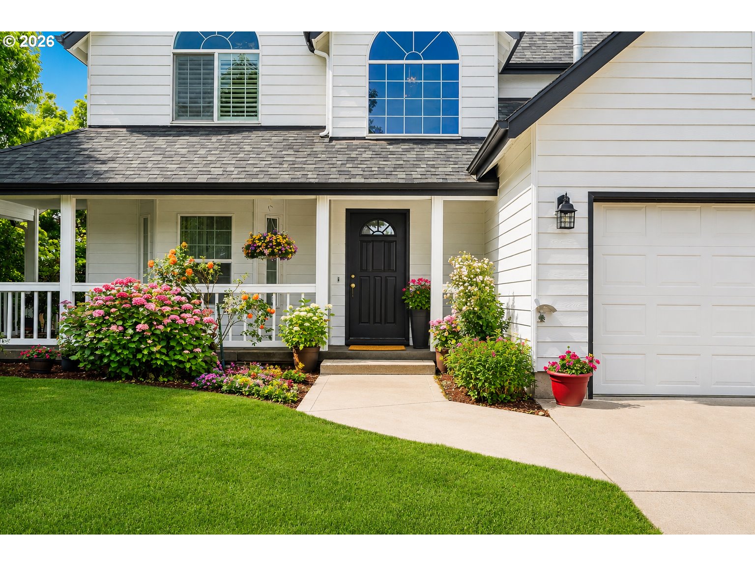 756 SE NATLAND PL