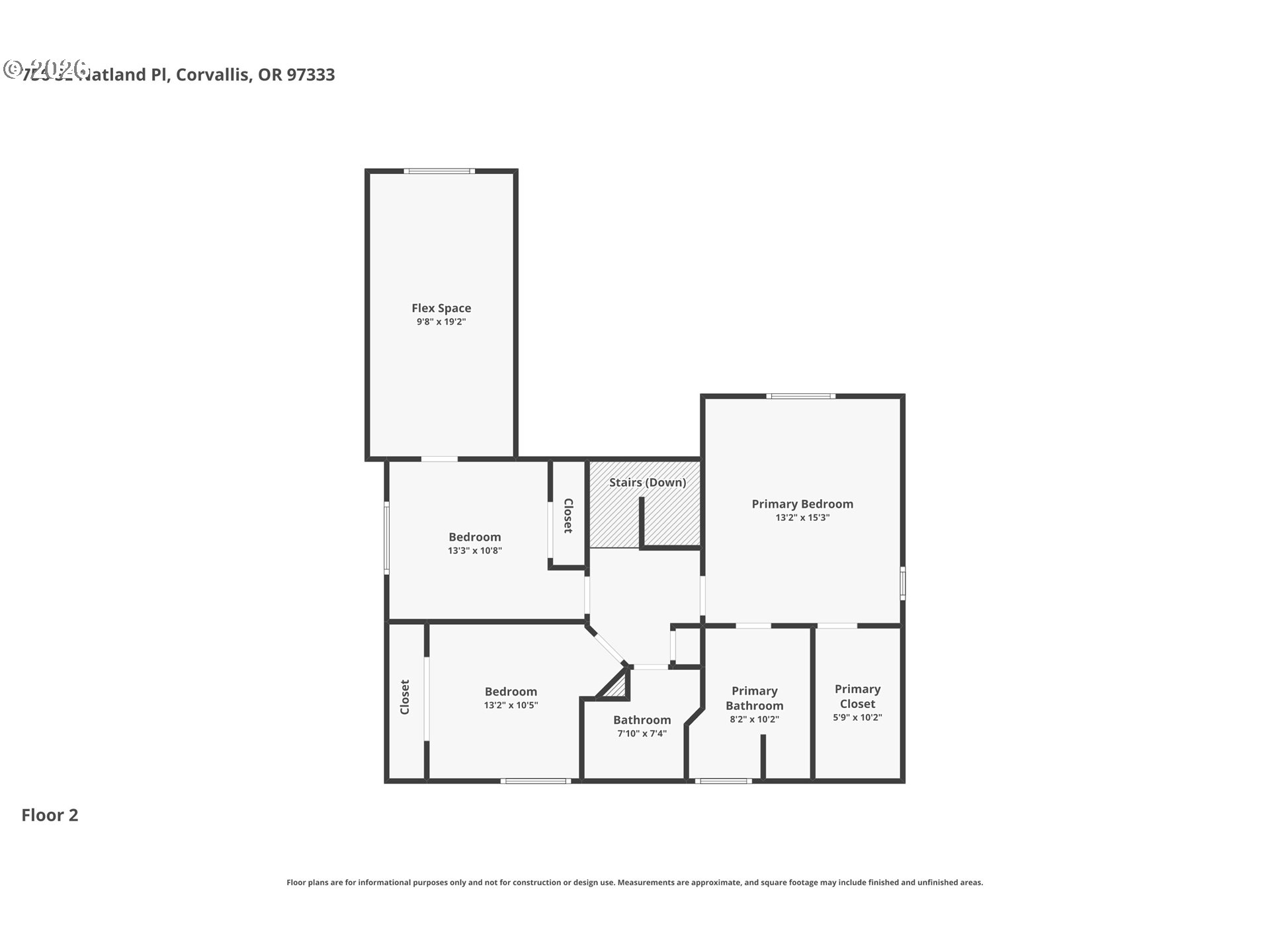 756 SE NATLAND PL