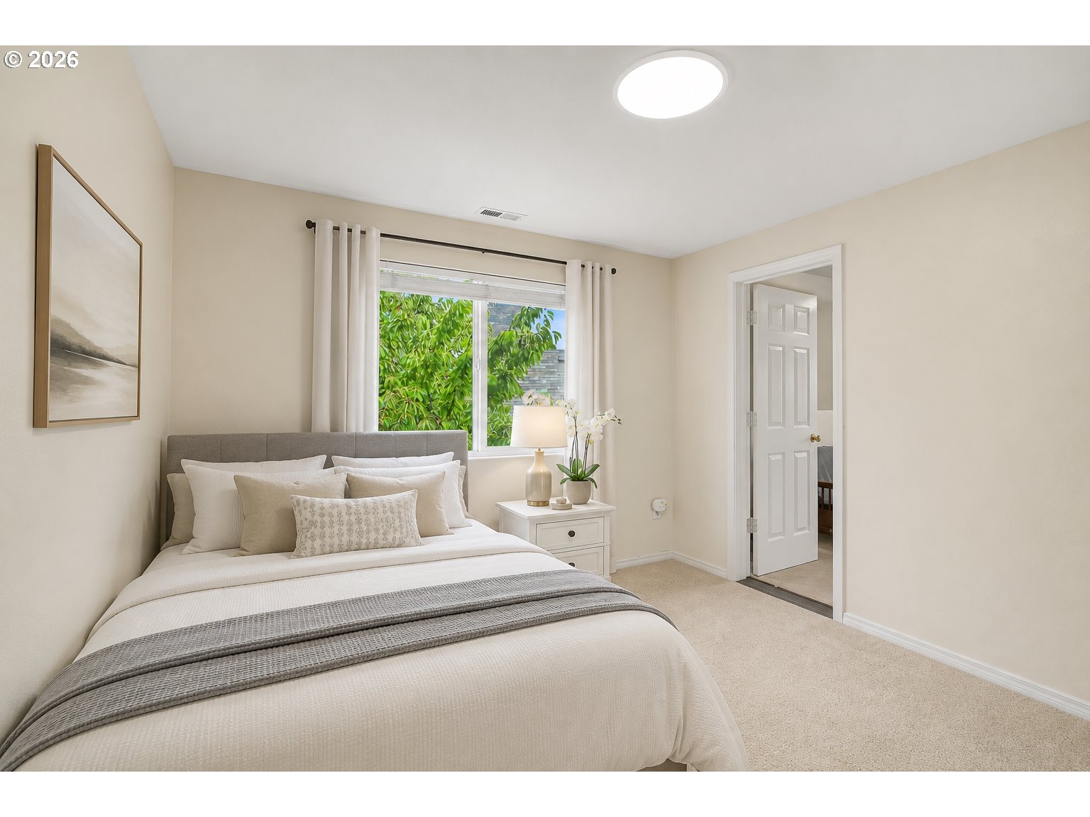 756 SE NATLAND PL