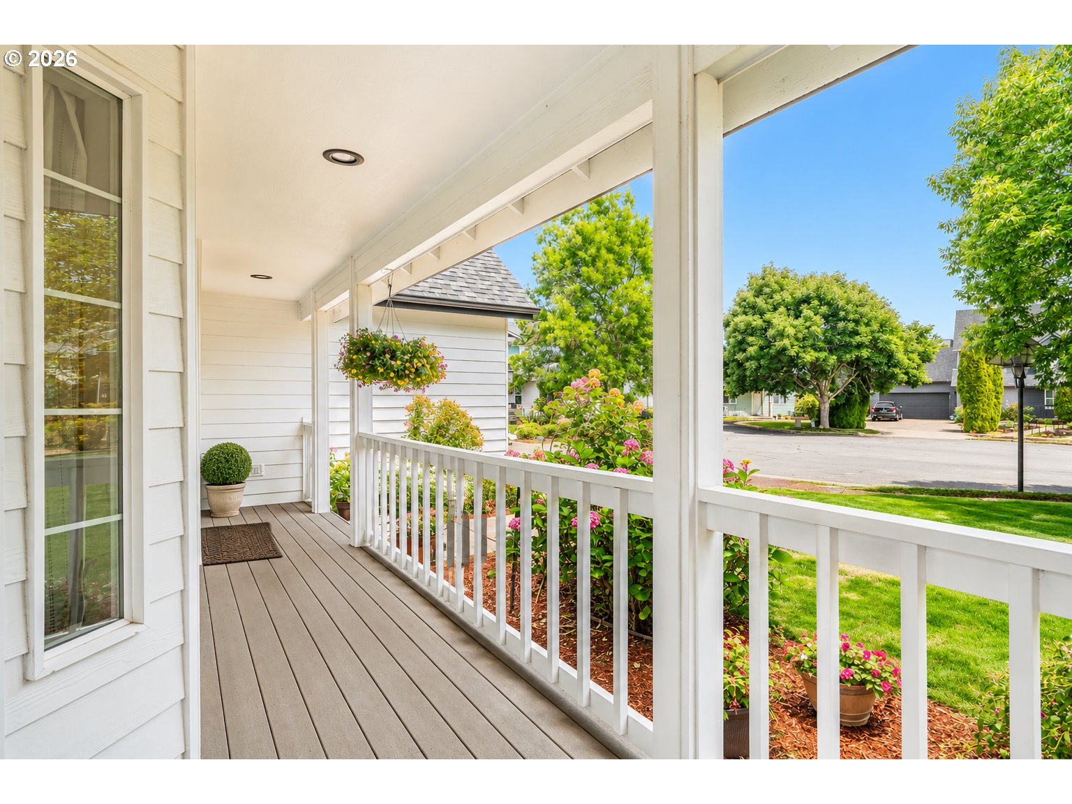 756 SE NATLAND PL