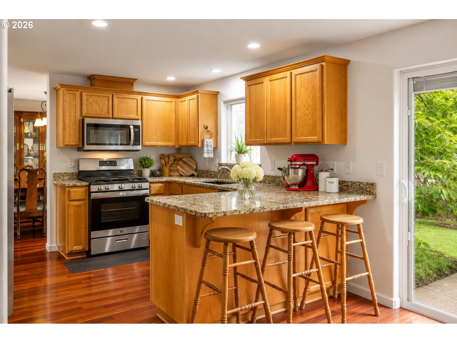 756 SE NATLAND PL