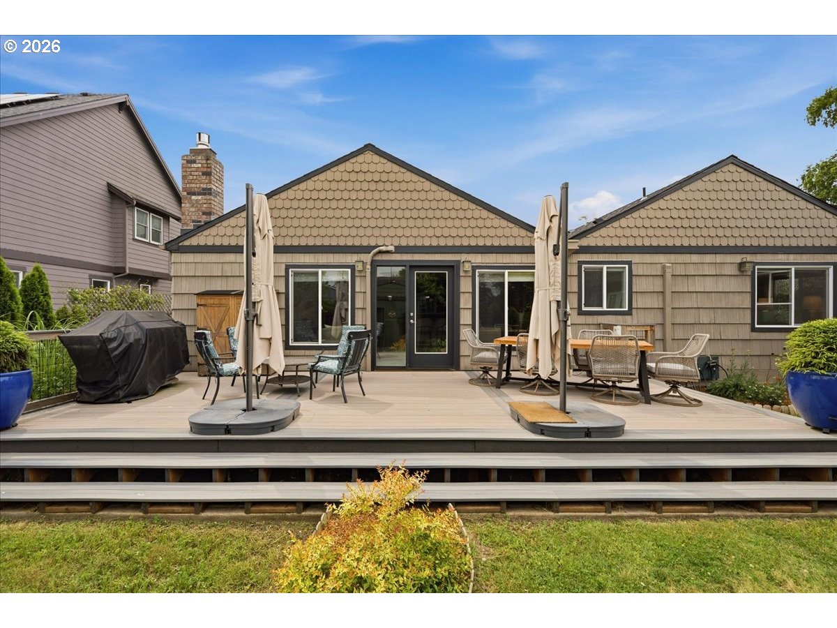 5030 SE 49TH AVE
