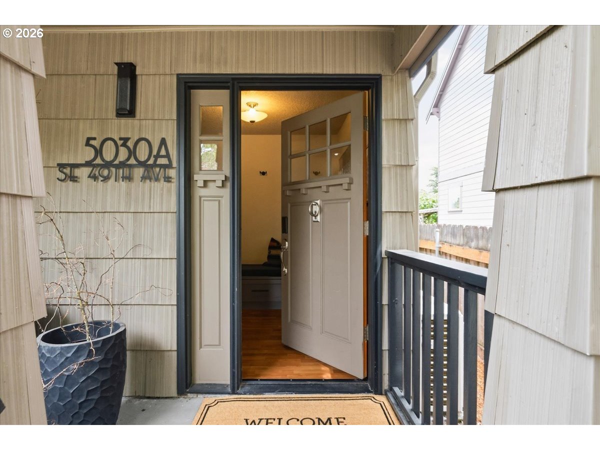5030 SE 49TH AVE