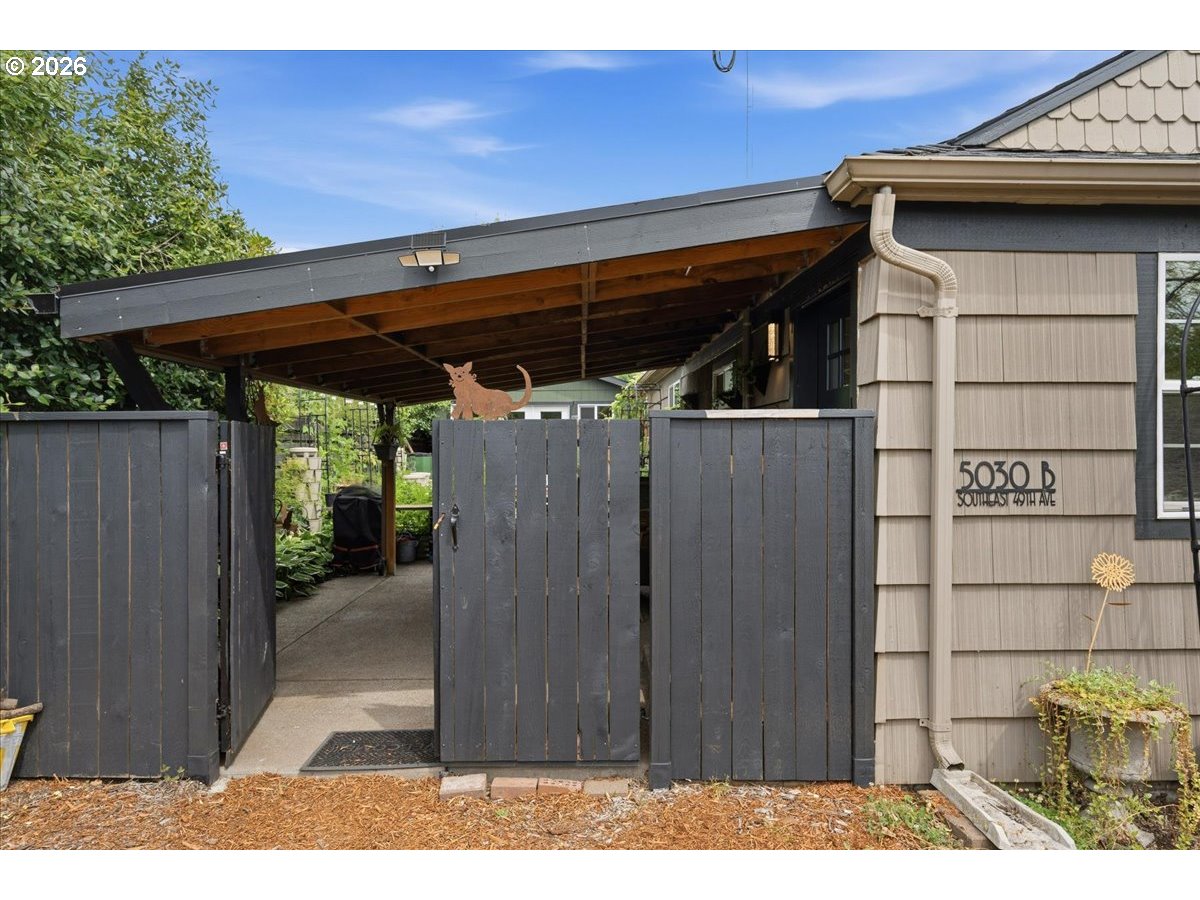 5030 SE 49TH AVE