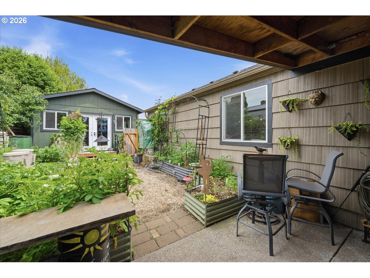 5030 SE 49TH AVE