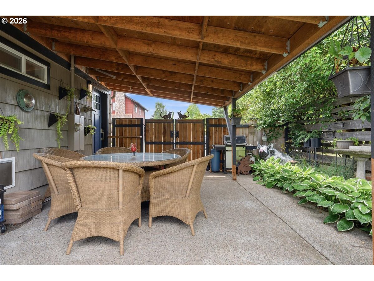 5030 SE 49TH AVE