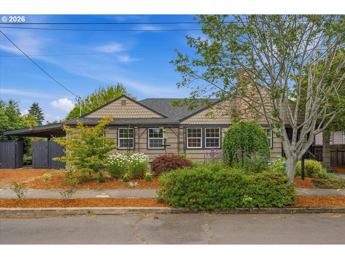 5030 SE 49TH AVE