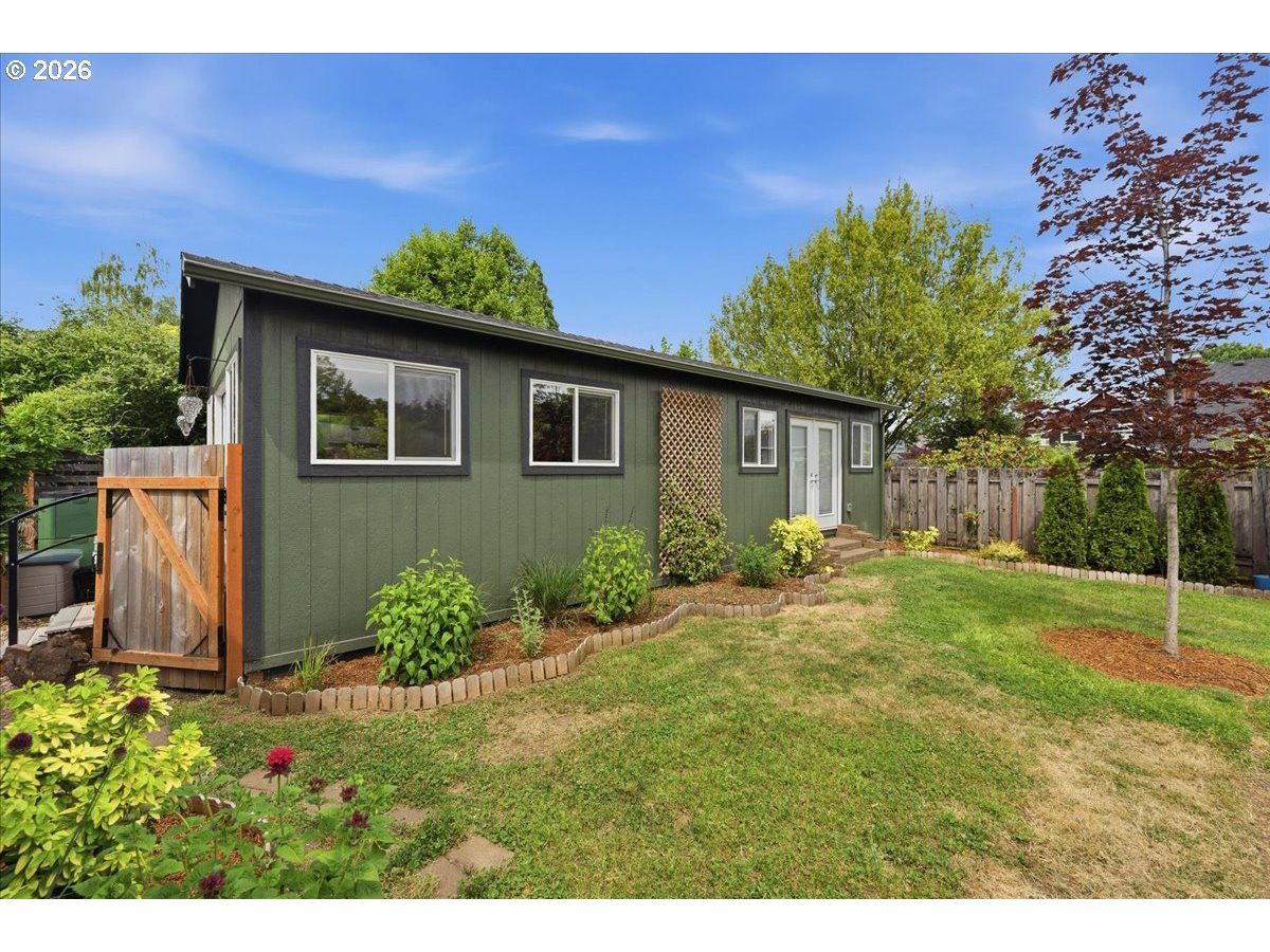 5030 SE 49TH AVE