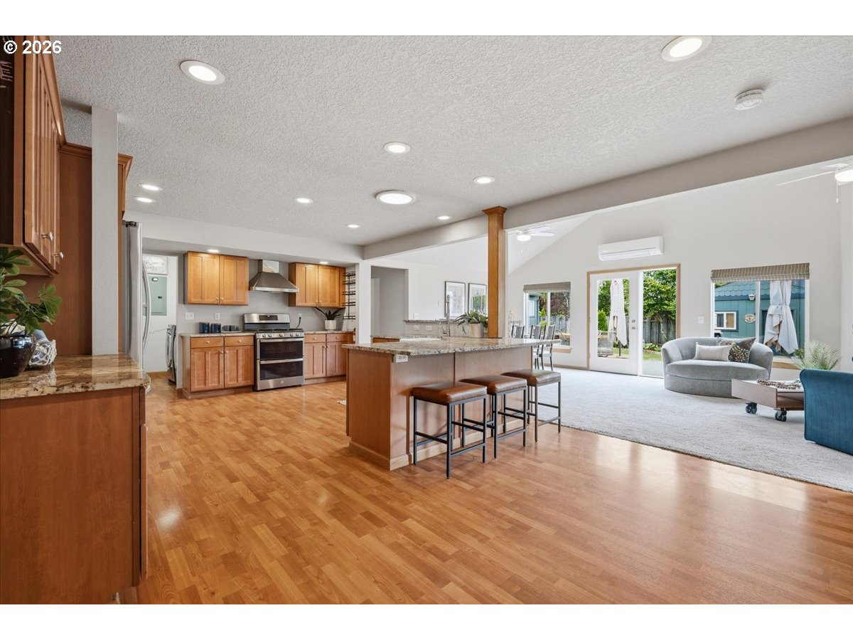 5030 SE 49TH AVE