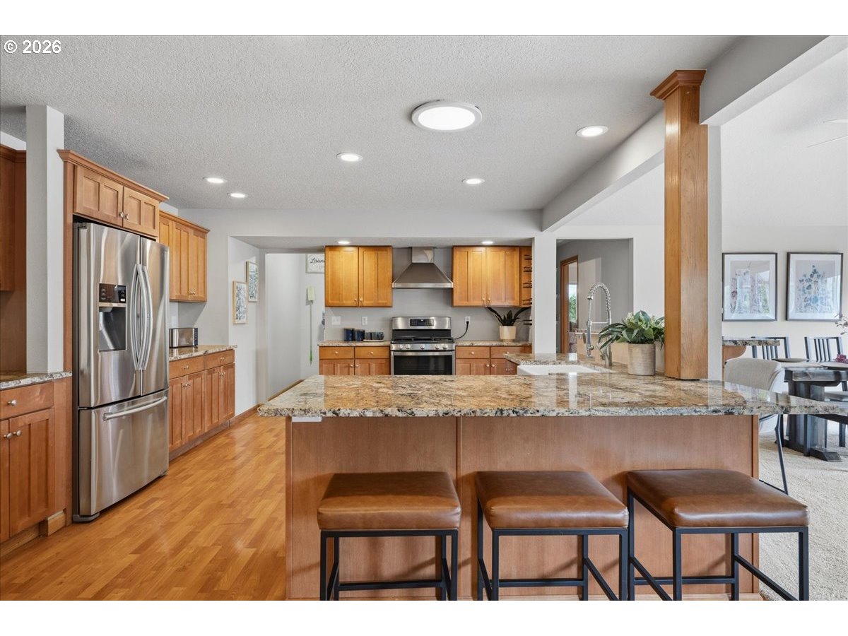 5030 SE 49TH AVE