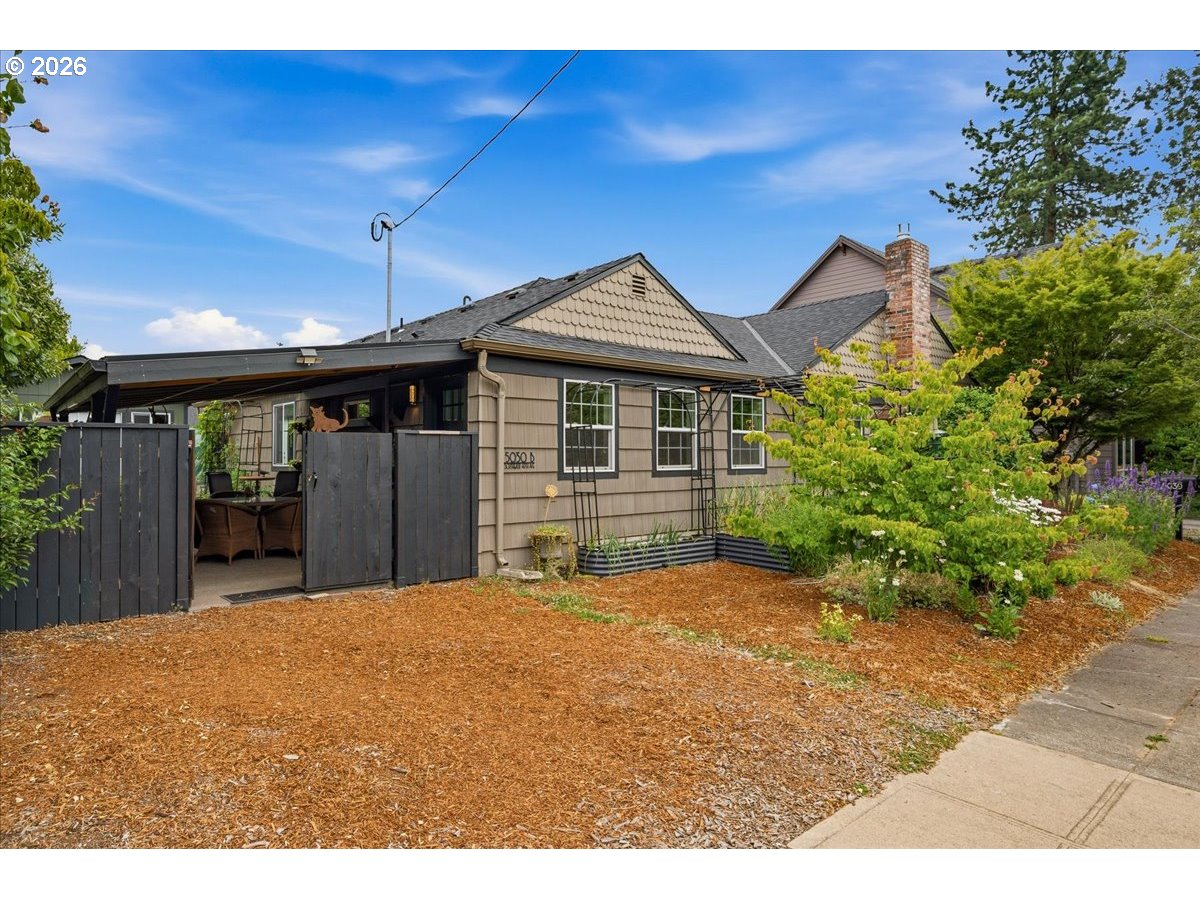 5030 SE 49TH AVE