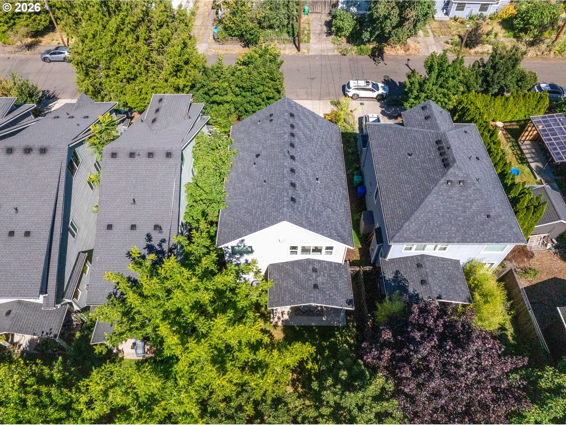 7941 N Courtenay AVE