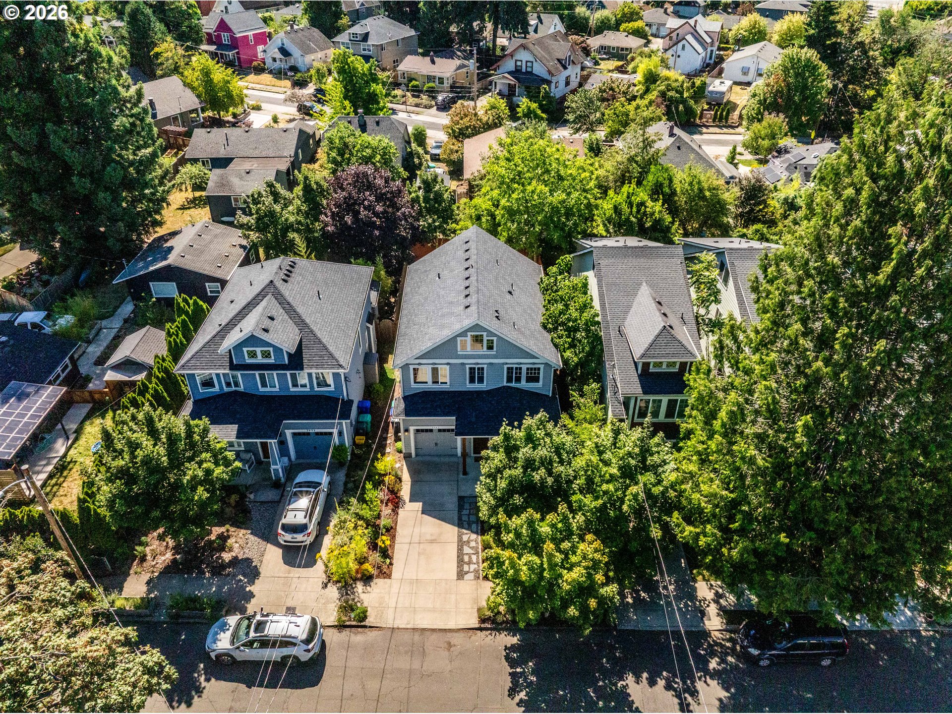 7941 N Courtenay AVE