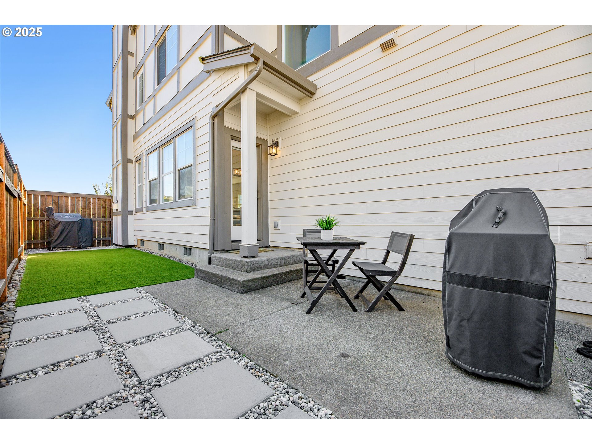 16815 SW TOWNSVILLE ST