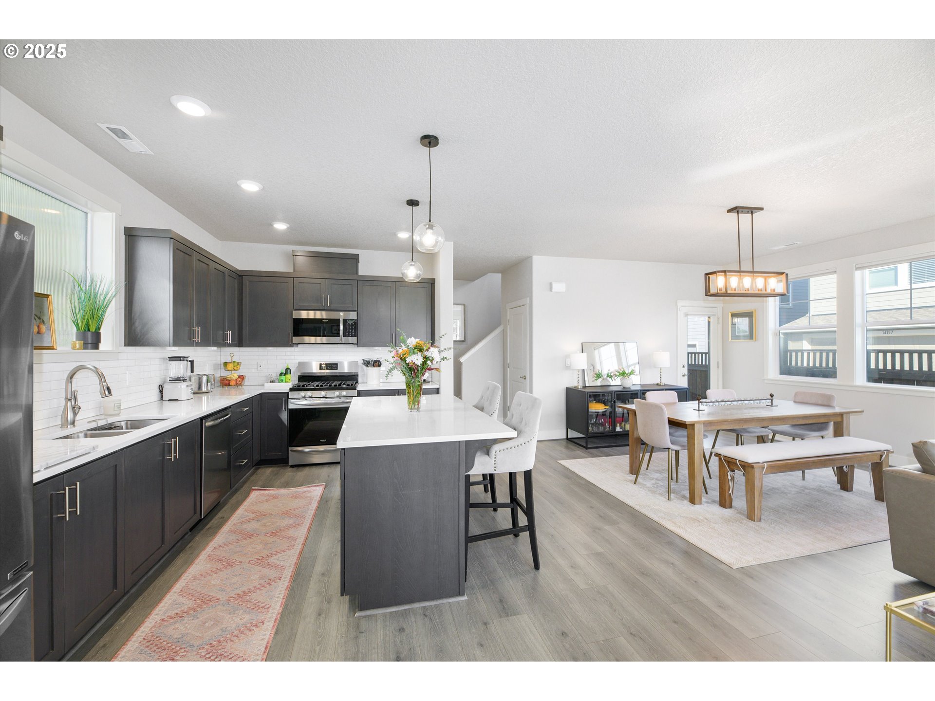 16815 SW TOWNSVILLE ST