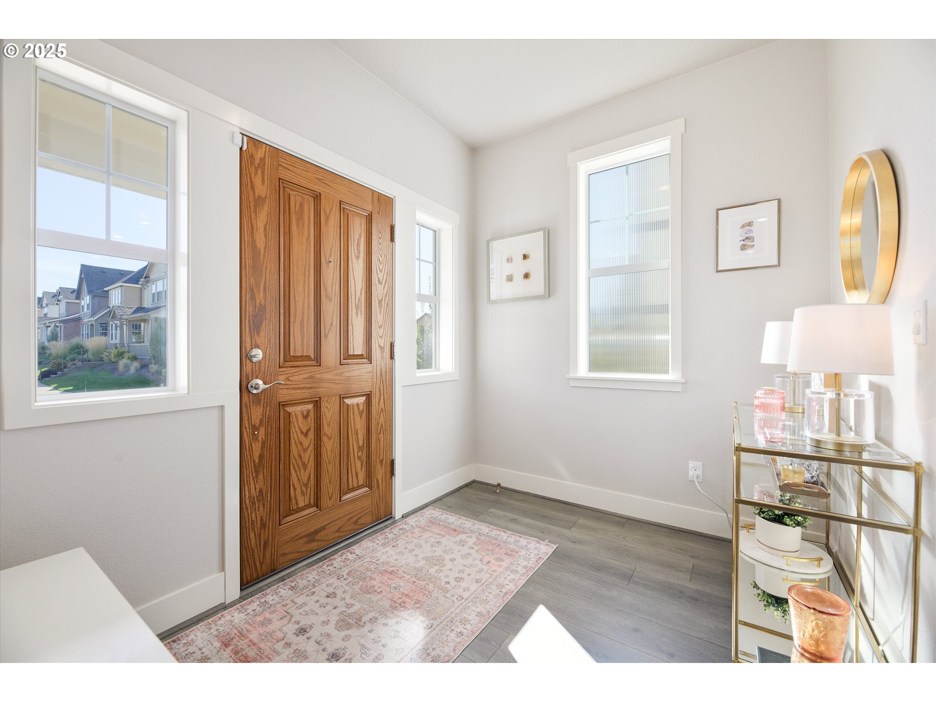 16815 SW TOWNSVILLE ST