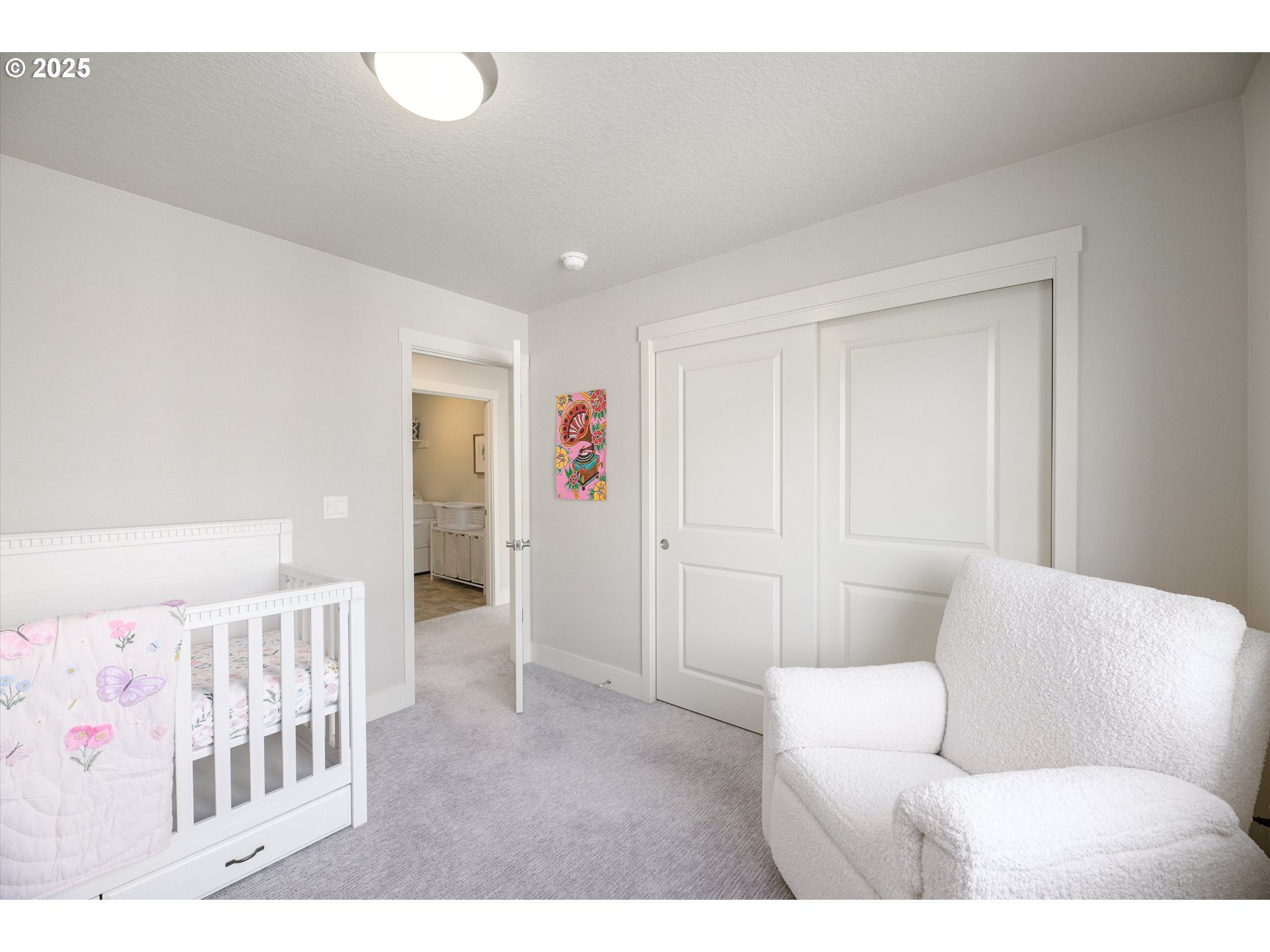 16815 SW TOWNSVILLE ST