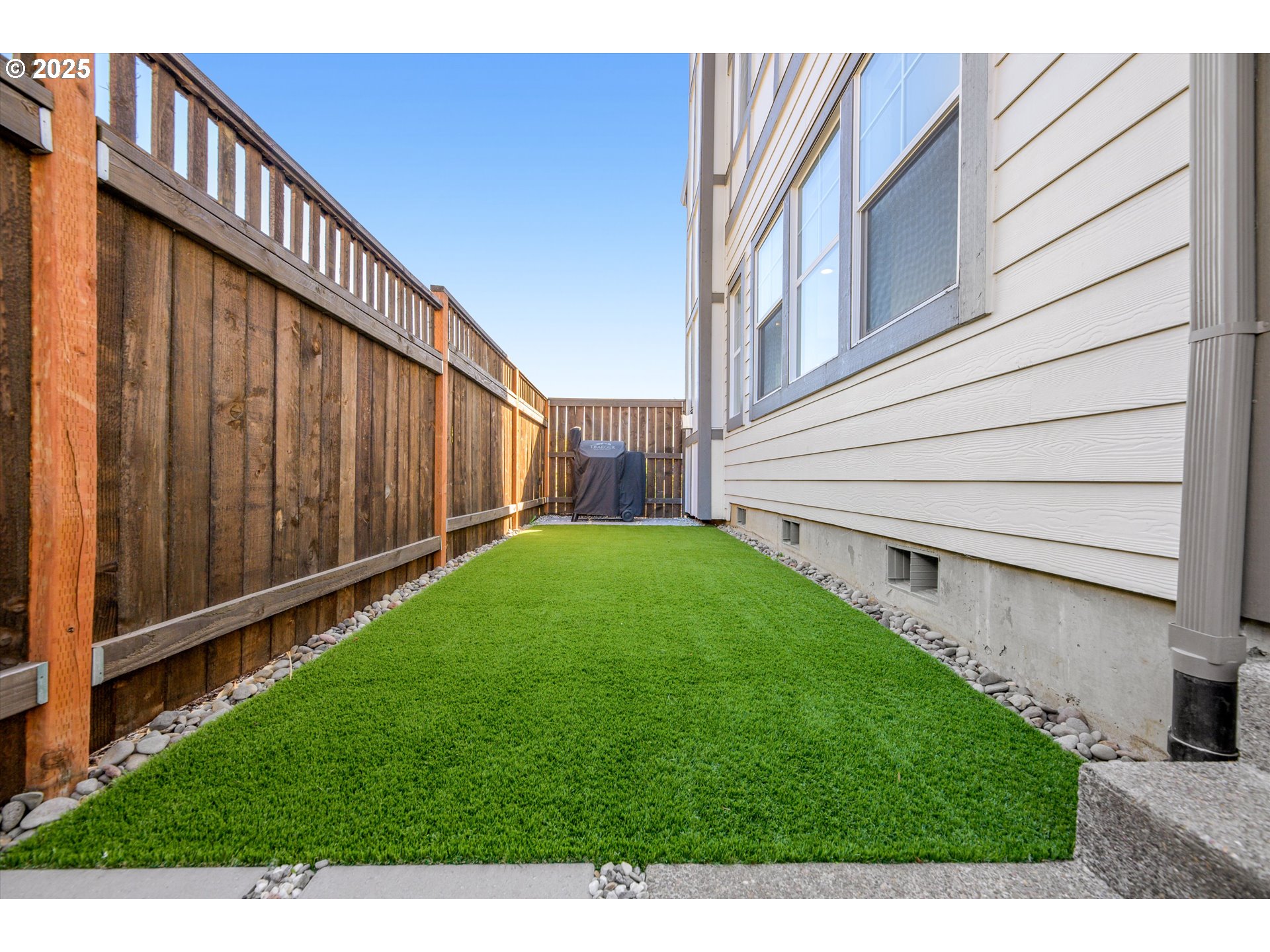 16815 SW TOWNSVILLE ST