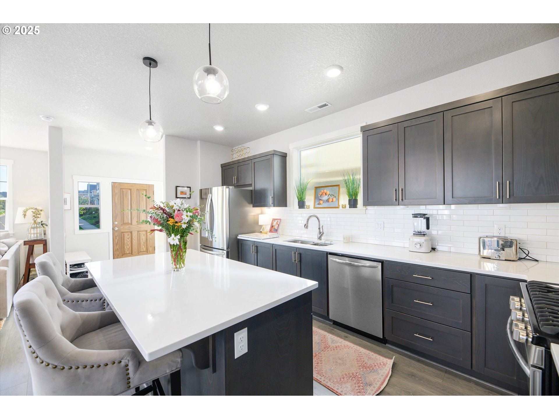 16815 SW TOWNSVILLE ST