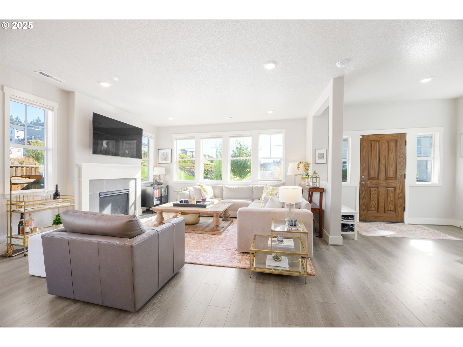 16815 SW TOWNSVILLE ST