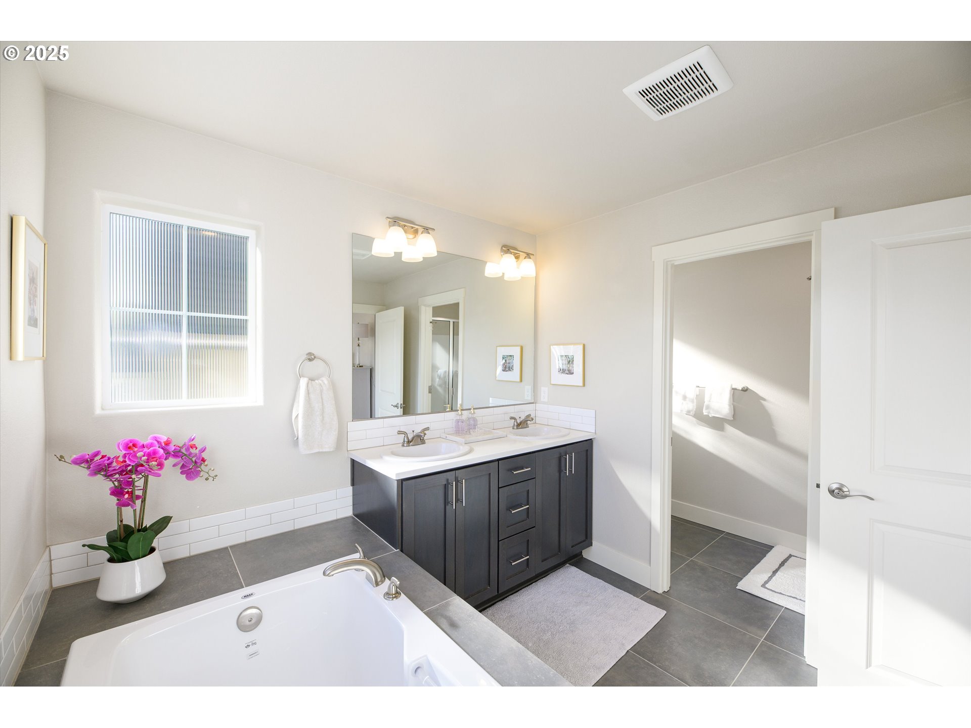 16815 SW TOWNSVILLE ST