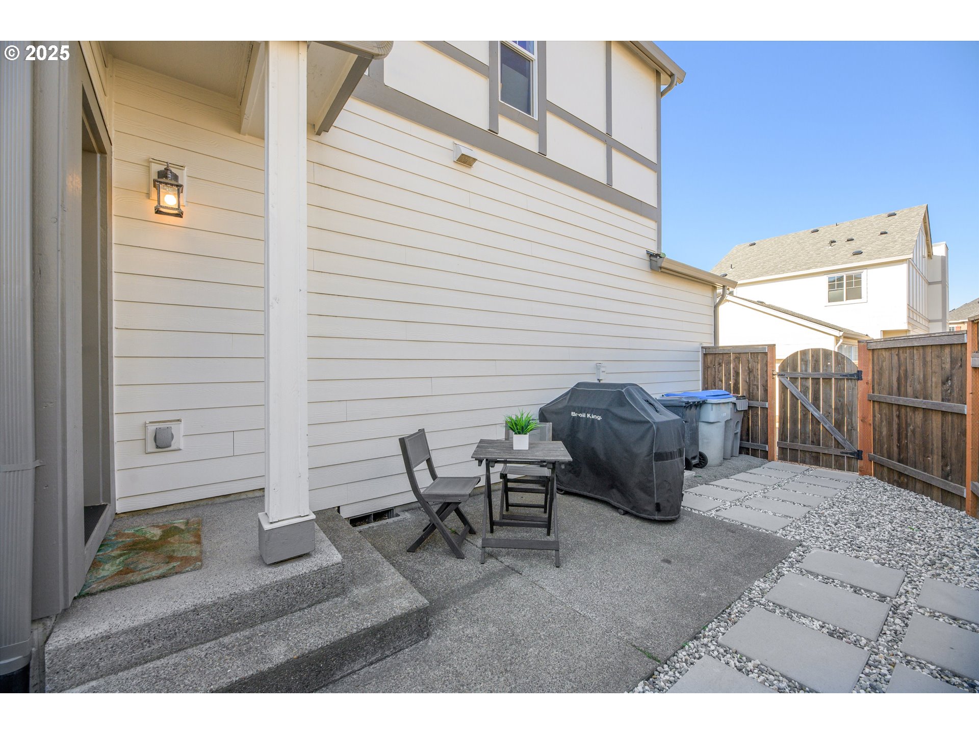 16815 SW TOWNSVILLE ST