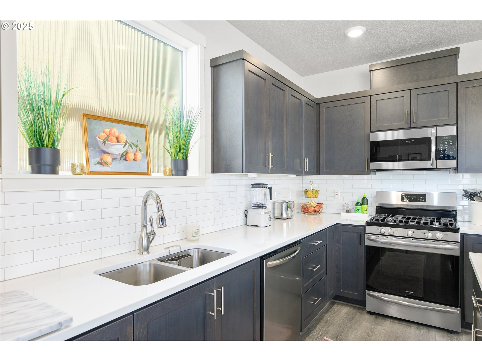 16815 SW TOWNSVILLE ST