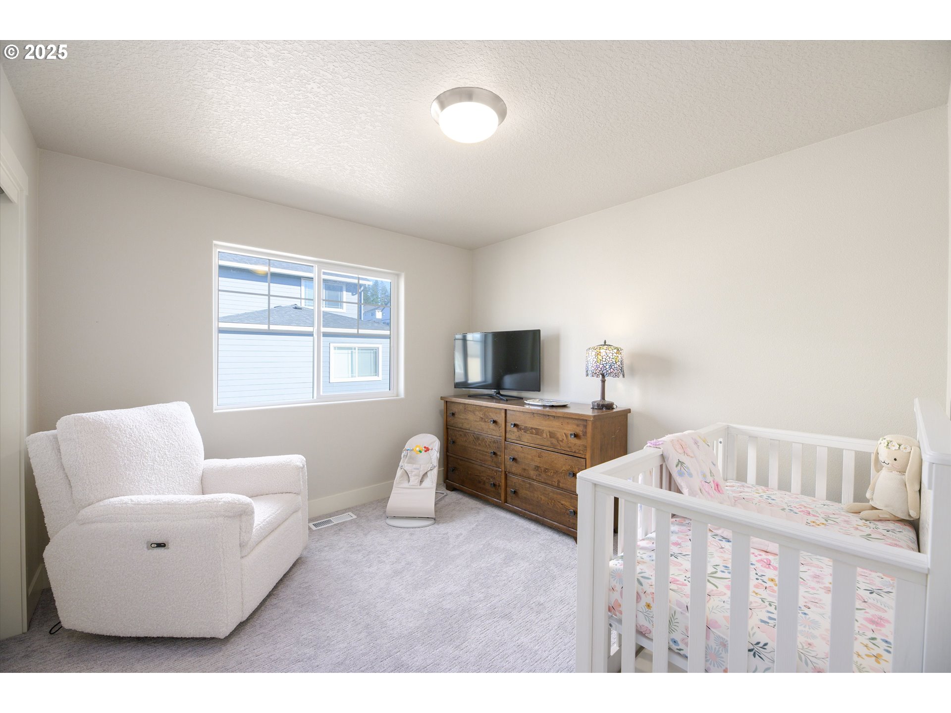 16815 SW TOWNSVILLE ST