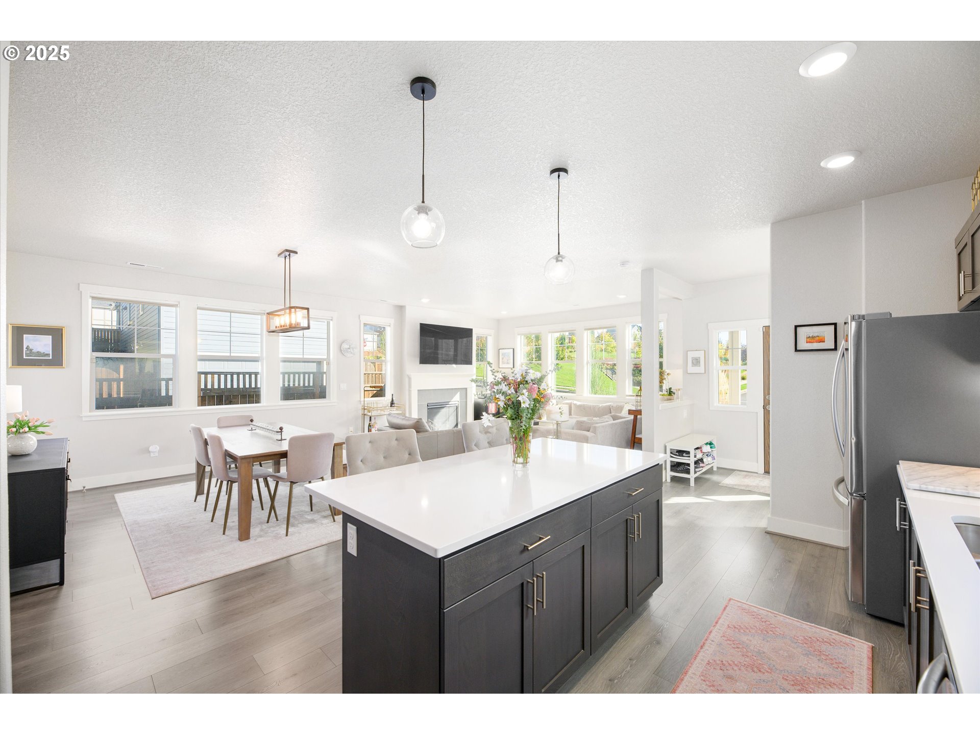 16815 SW TOWNSVILLE ST