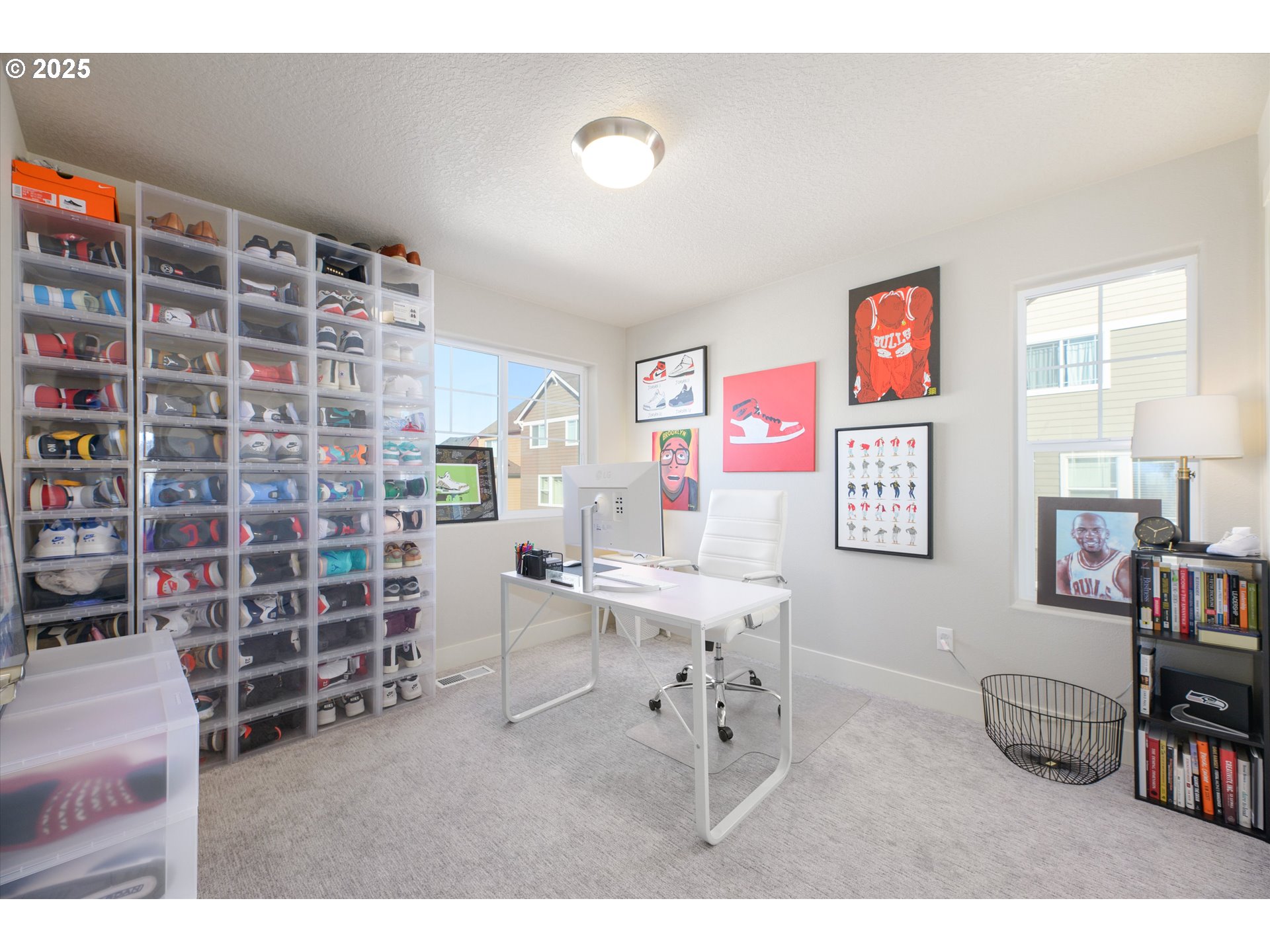 16815 SW TOWNSVILLE ST