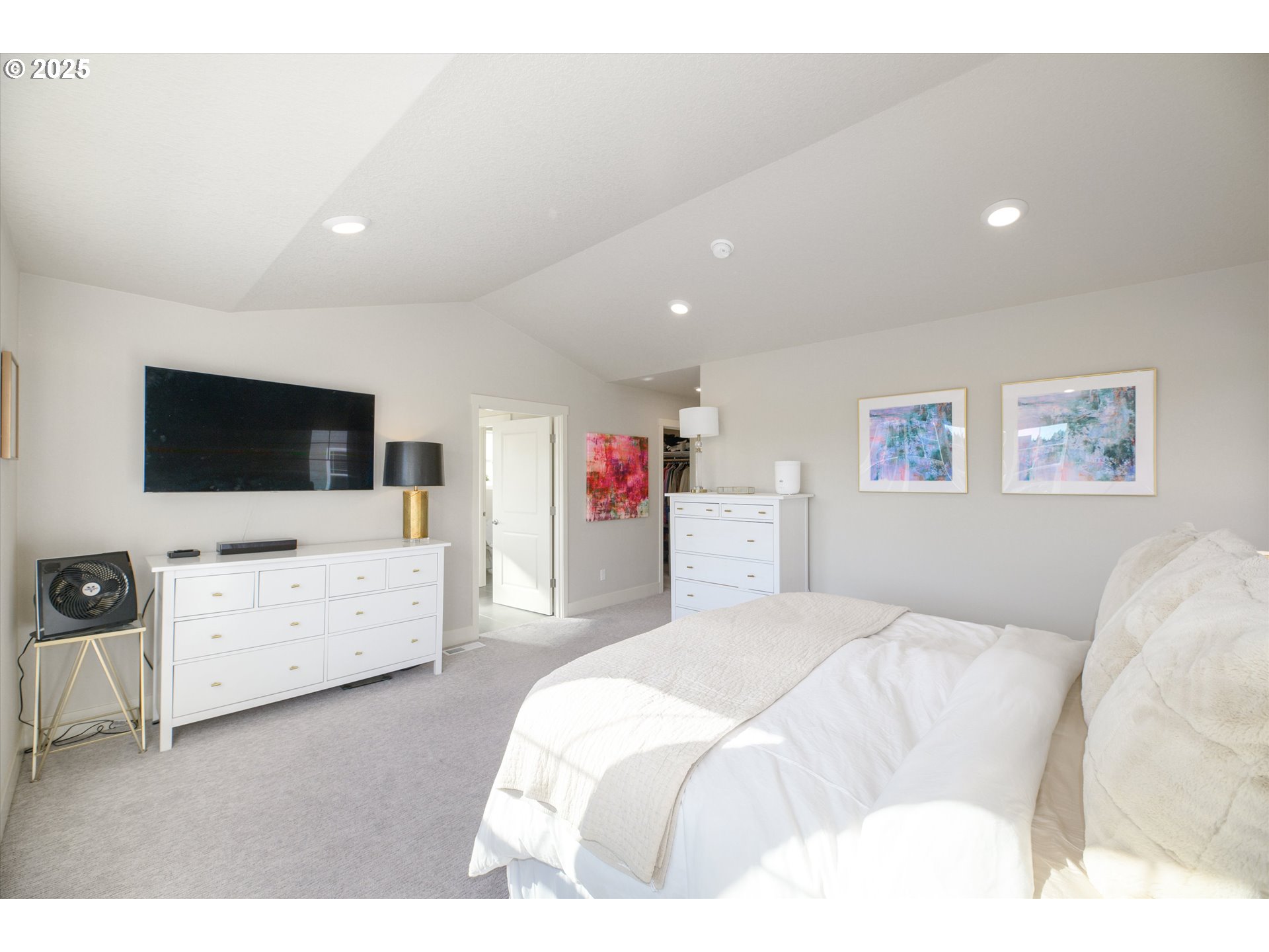 16815 SW TOWNSVILLE ST