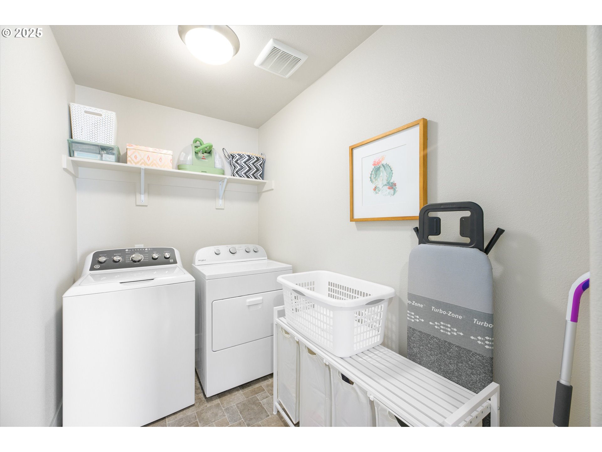 16815 SW TOWNSVILLE ST