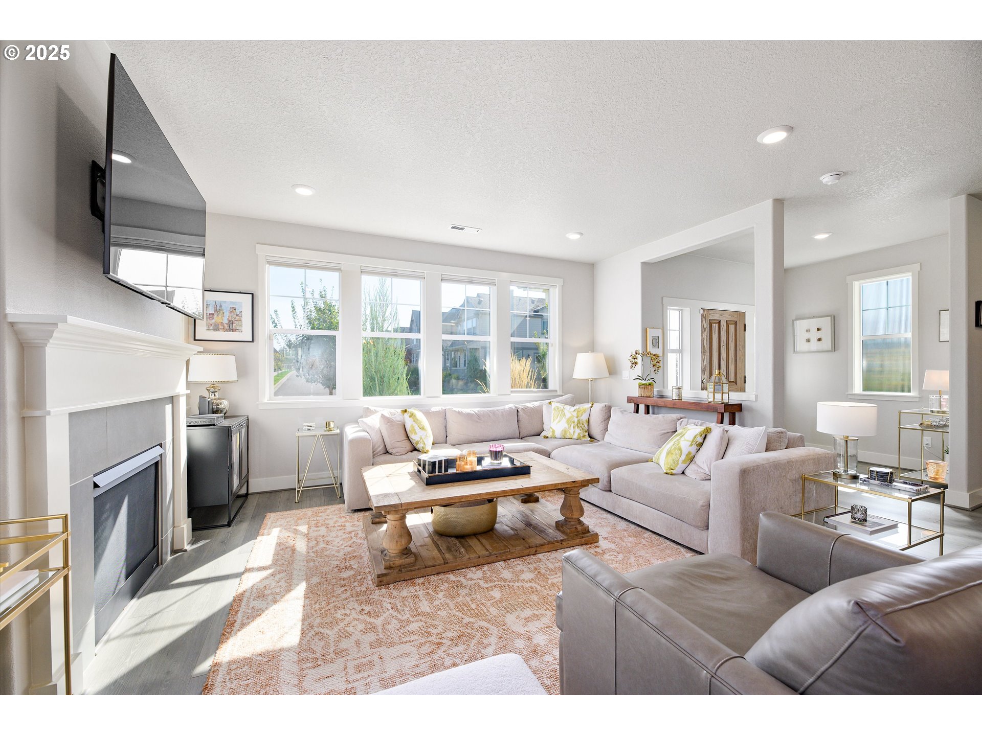 16815 SW TOWNSVILLE ST