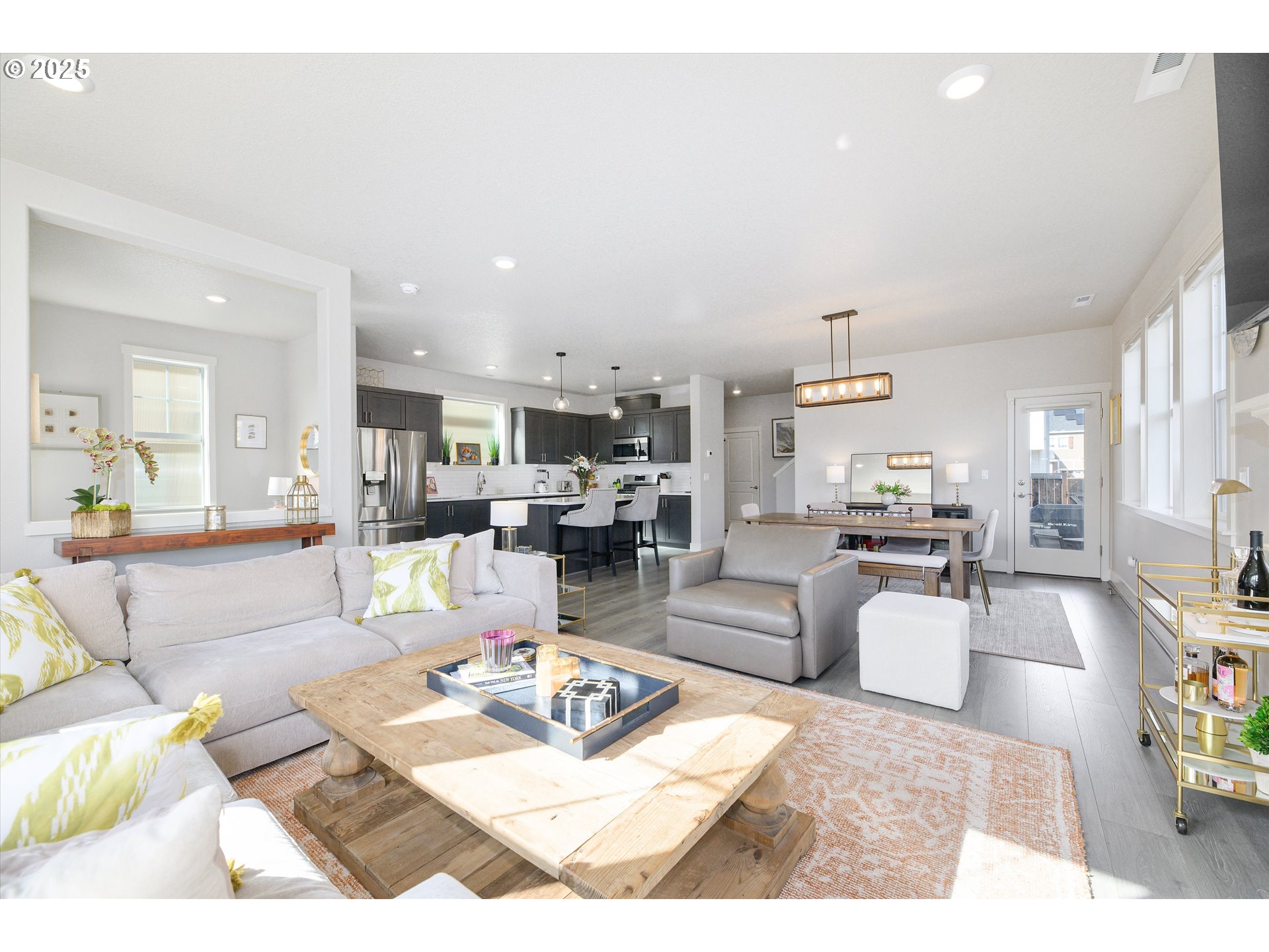 16815 SW TOWNSVILLE ST