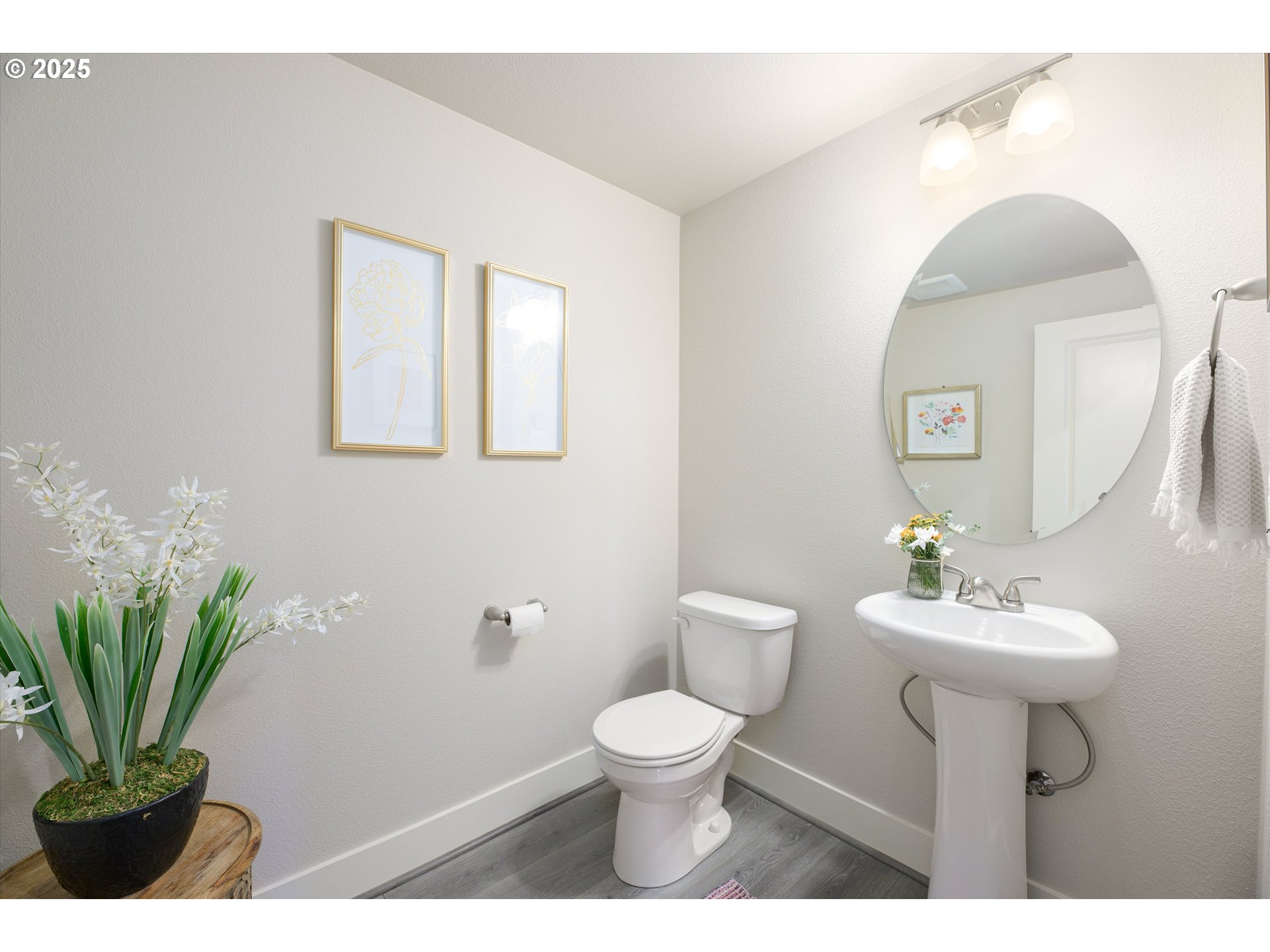 16815 SW TOWNSVILLE ST