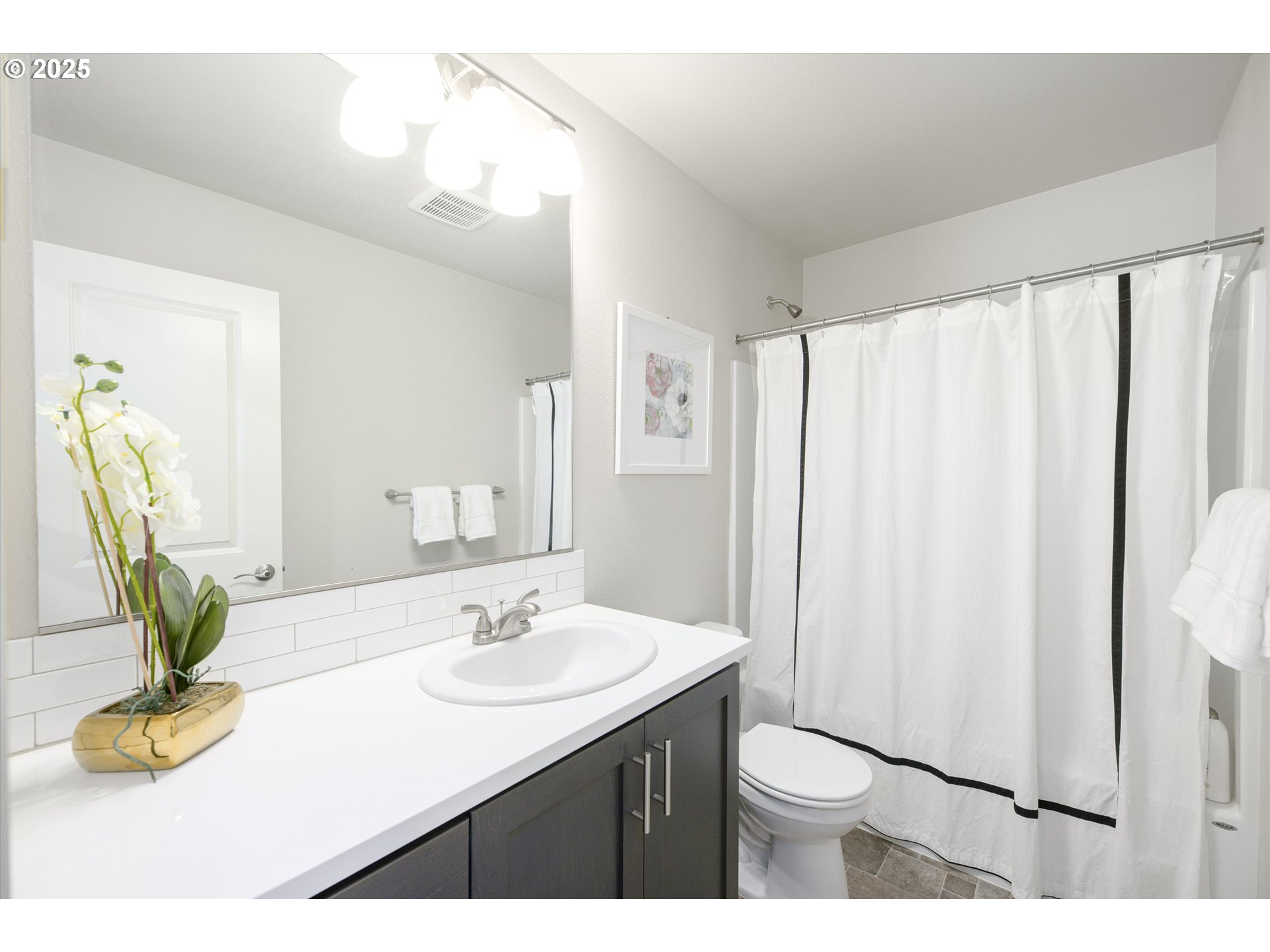 16815 SW TOWNSVILLE ST