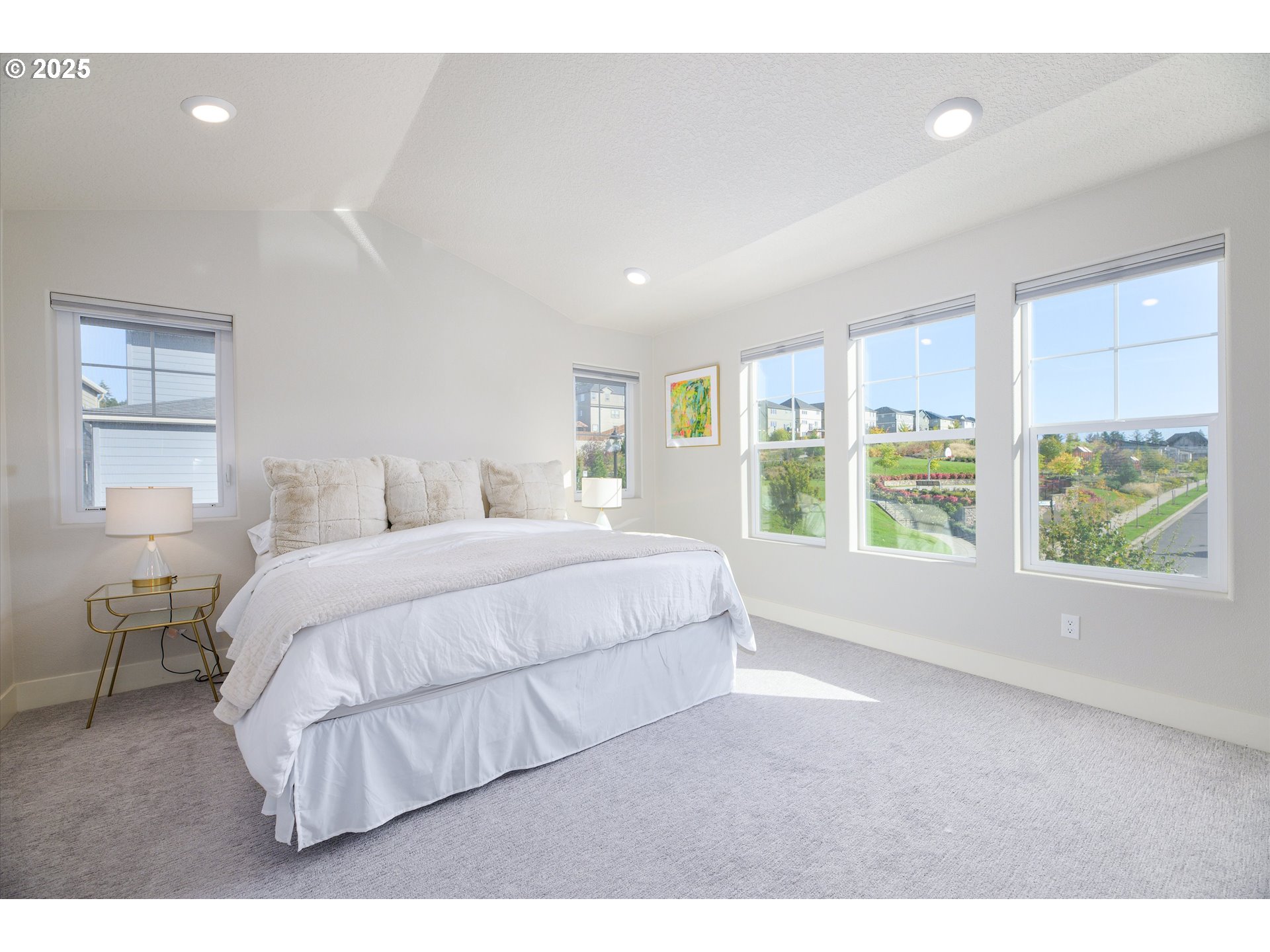 16815 SW TOWNSVILLE ST