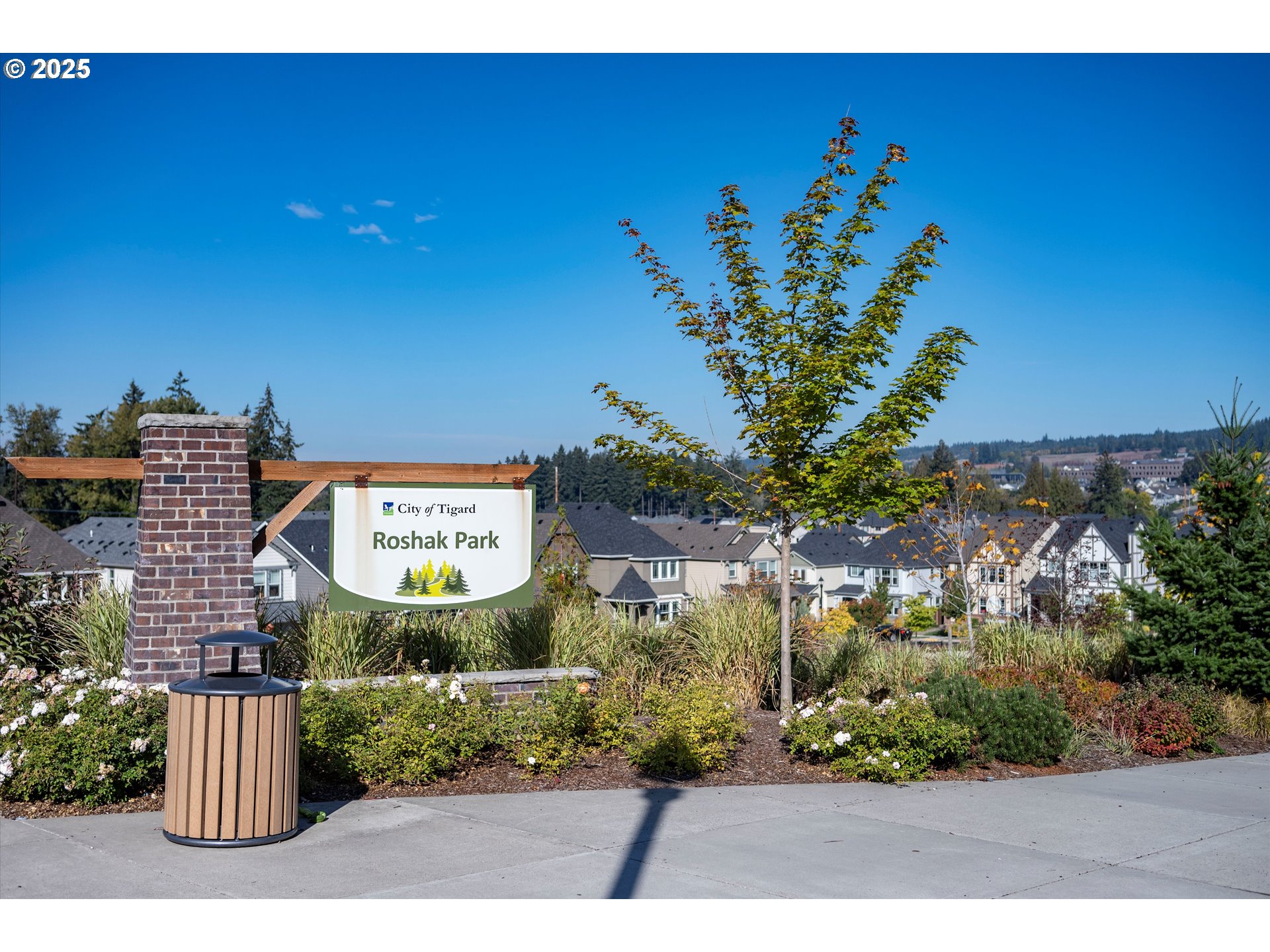 16815 SW TOWNSVILLE ST