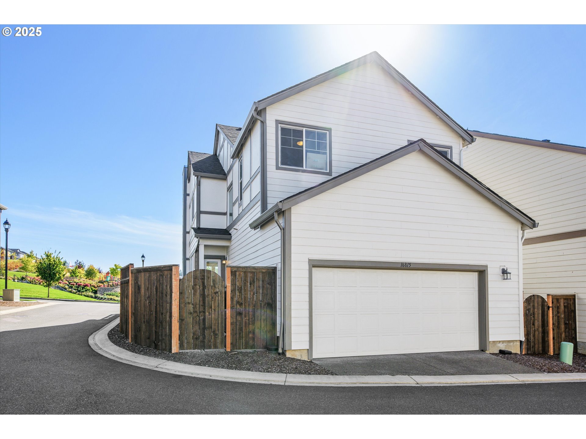 16815 SW TOWNSVILLE ST