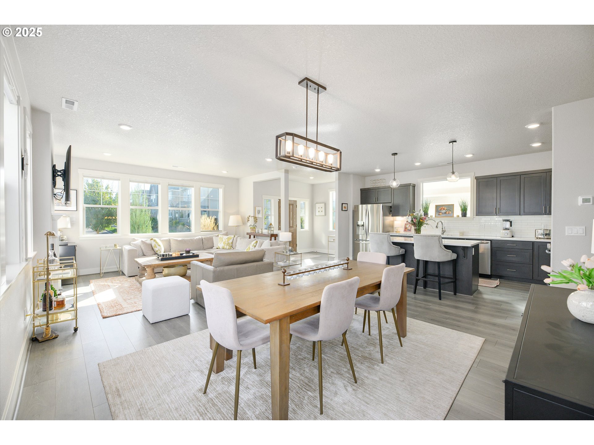 16815 SW TOWNSVILLE ST