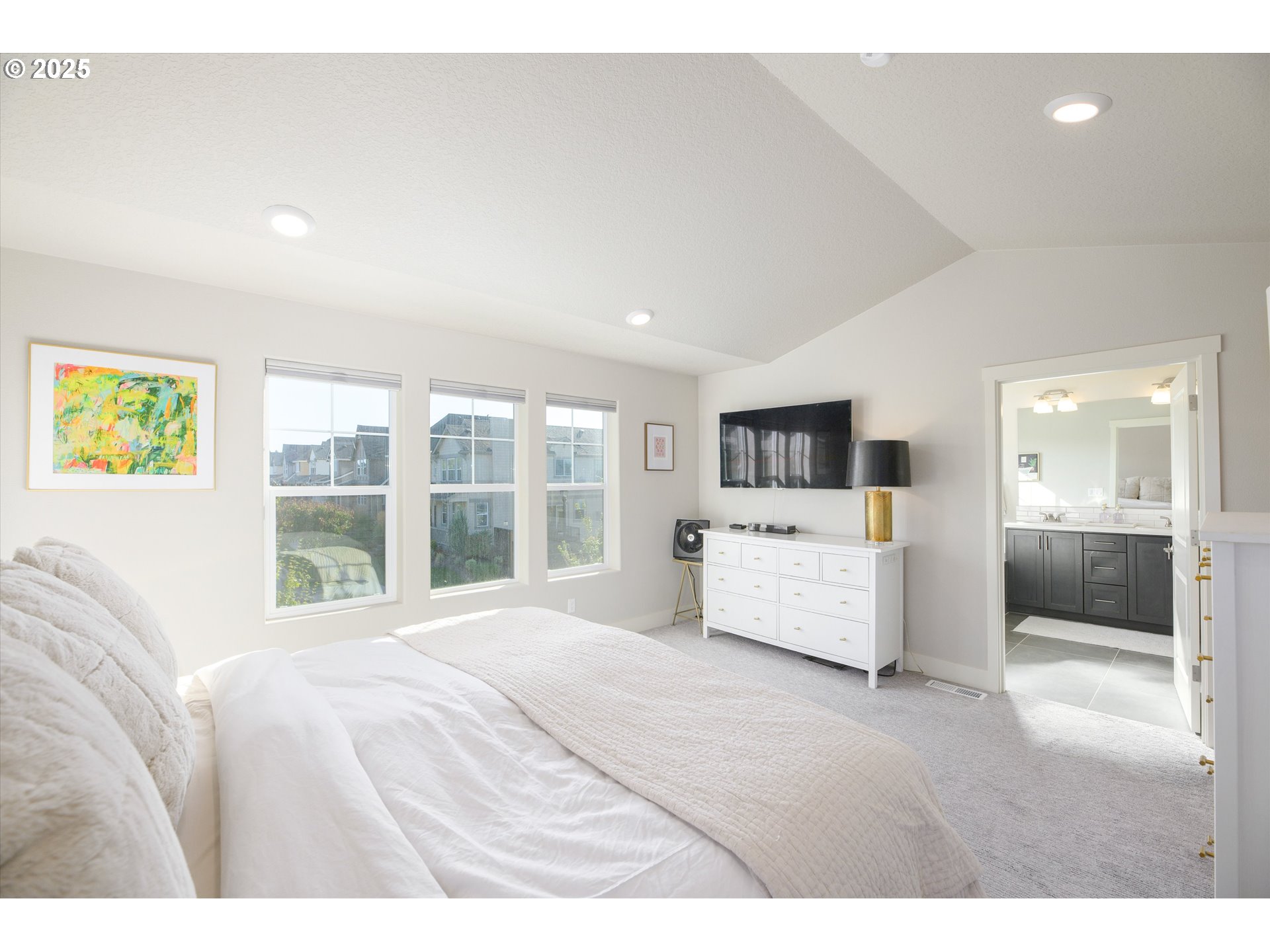 16815 SW TOWNSVILLE ST