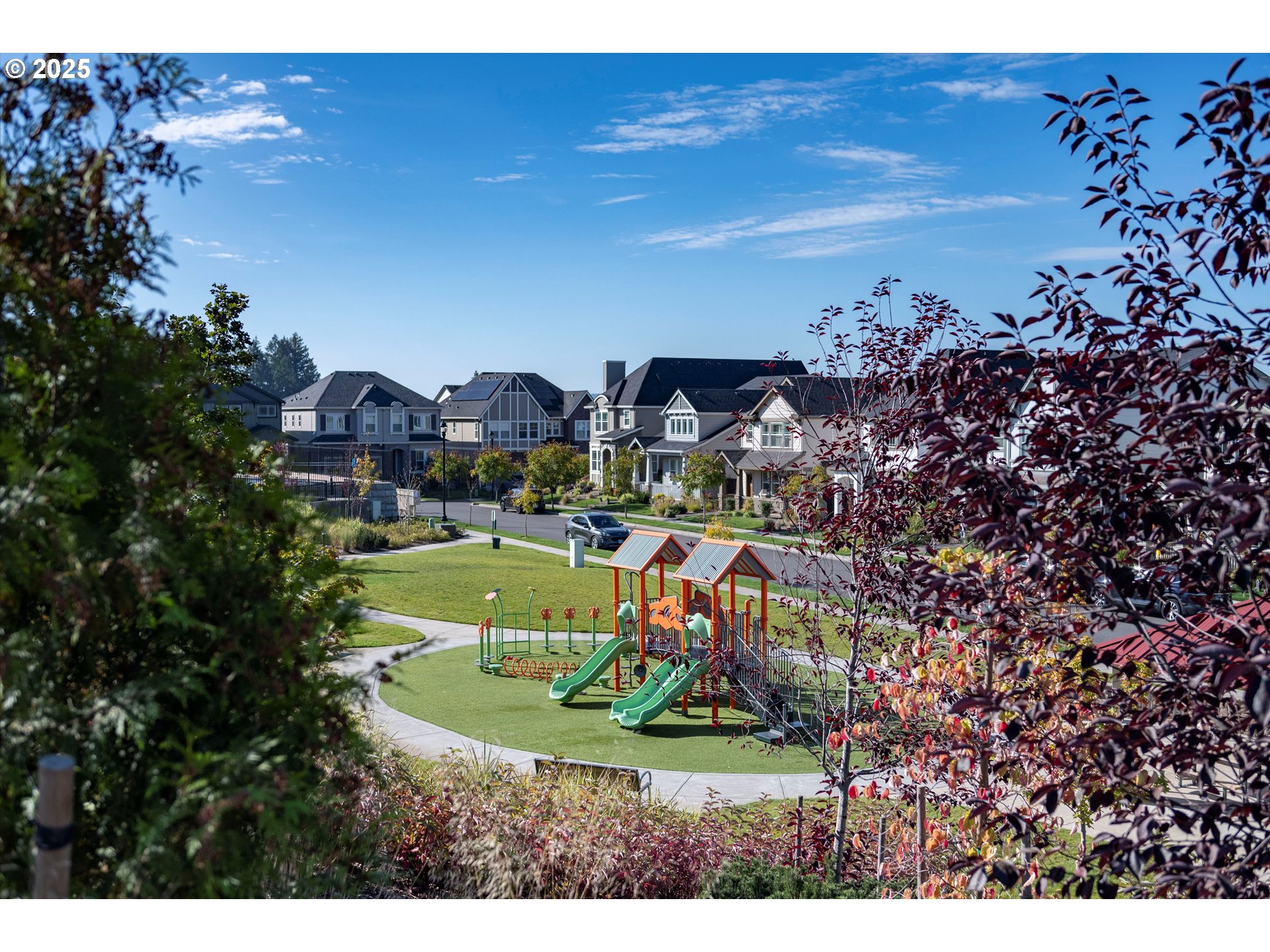 16815 SW TOWNSVILLE ST